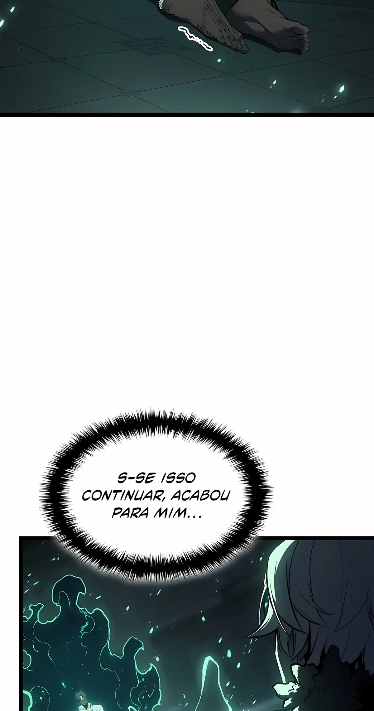 Página 67