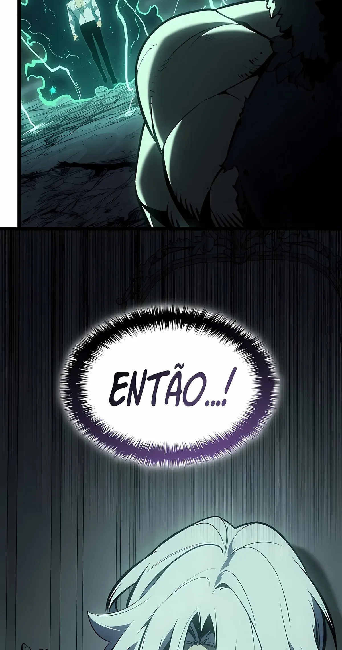 Página 68