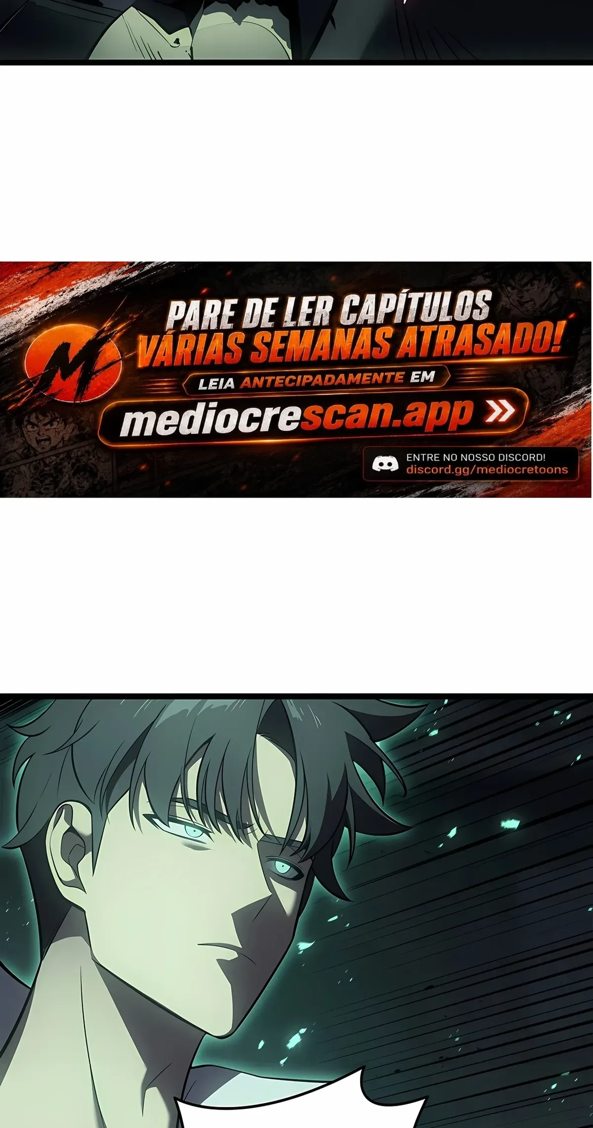 Página 70