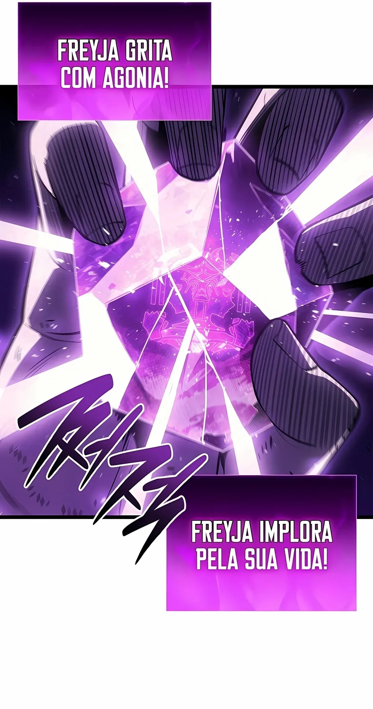 Página 72