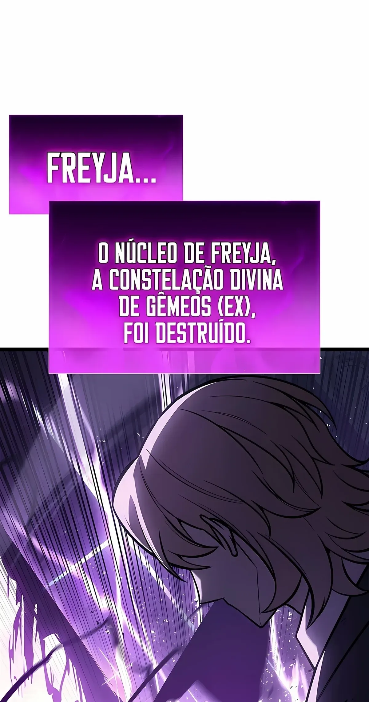 Página 73