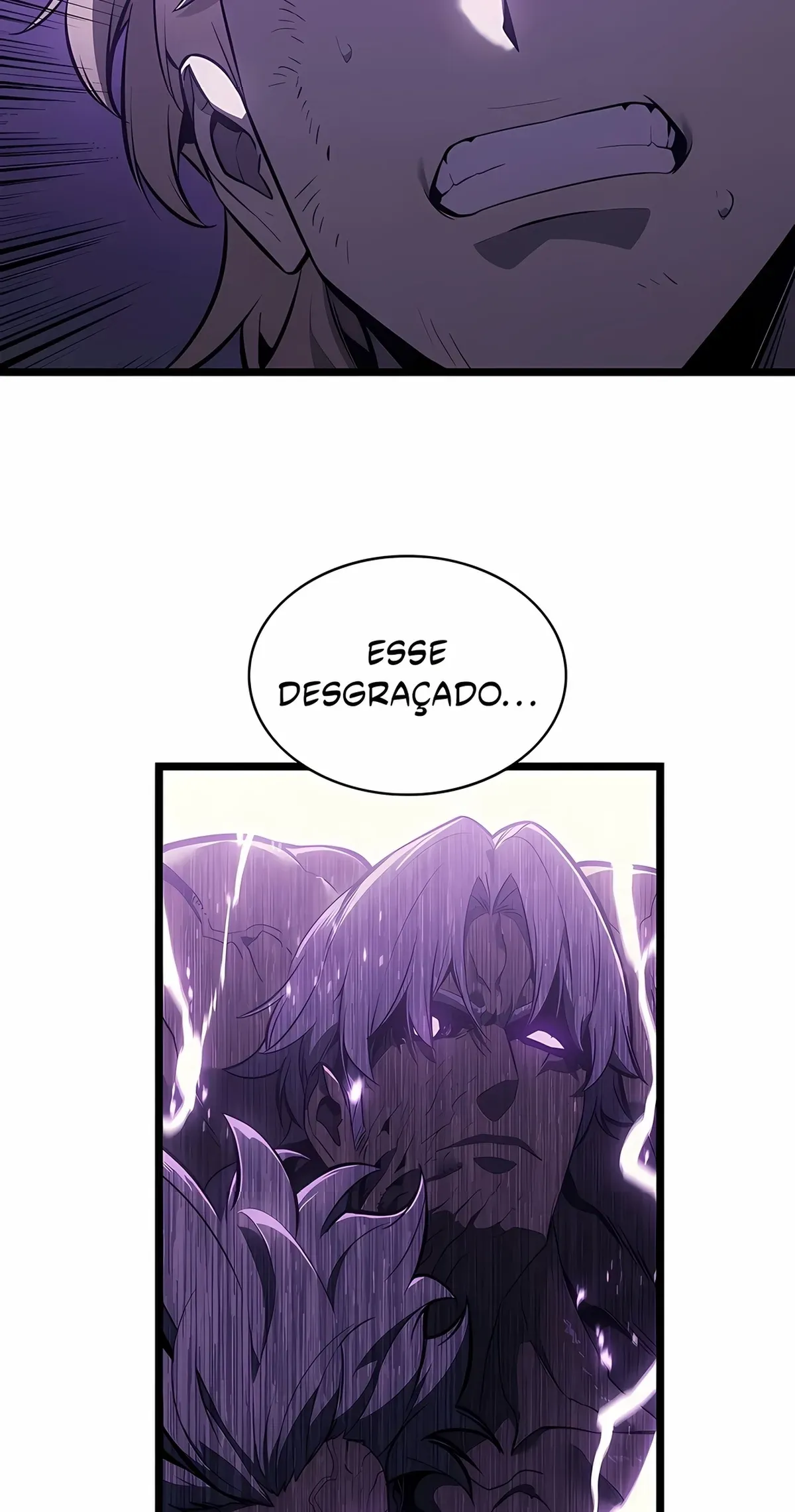 Página 76