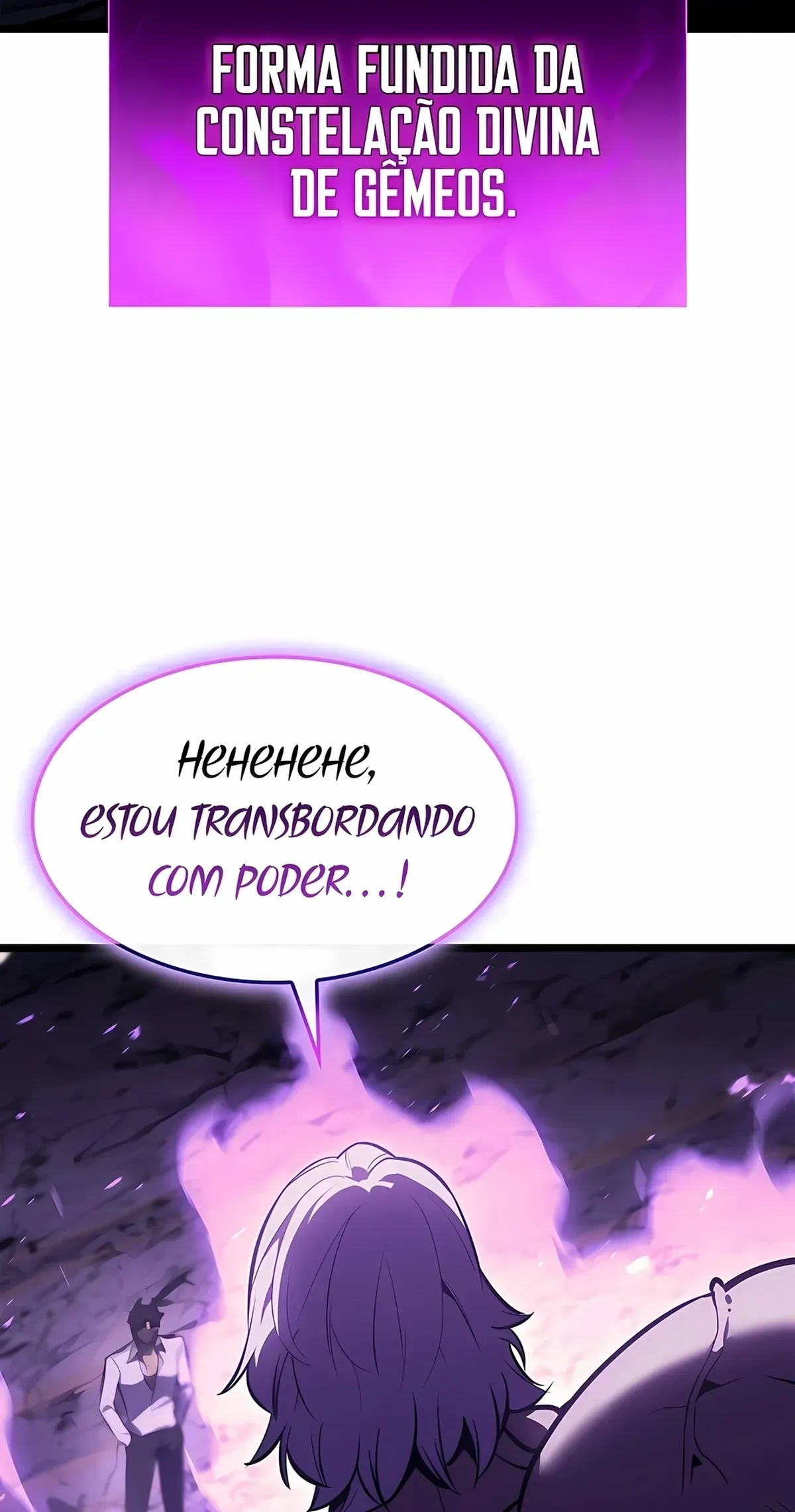 Página 80