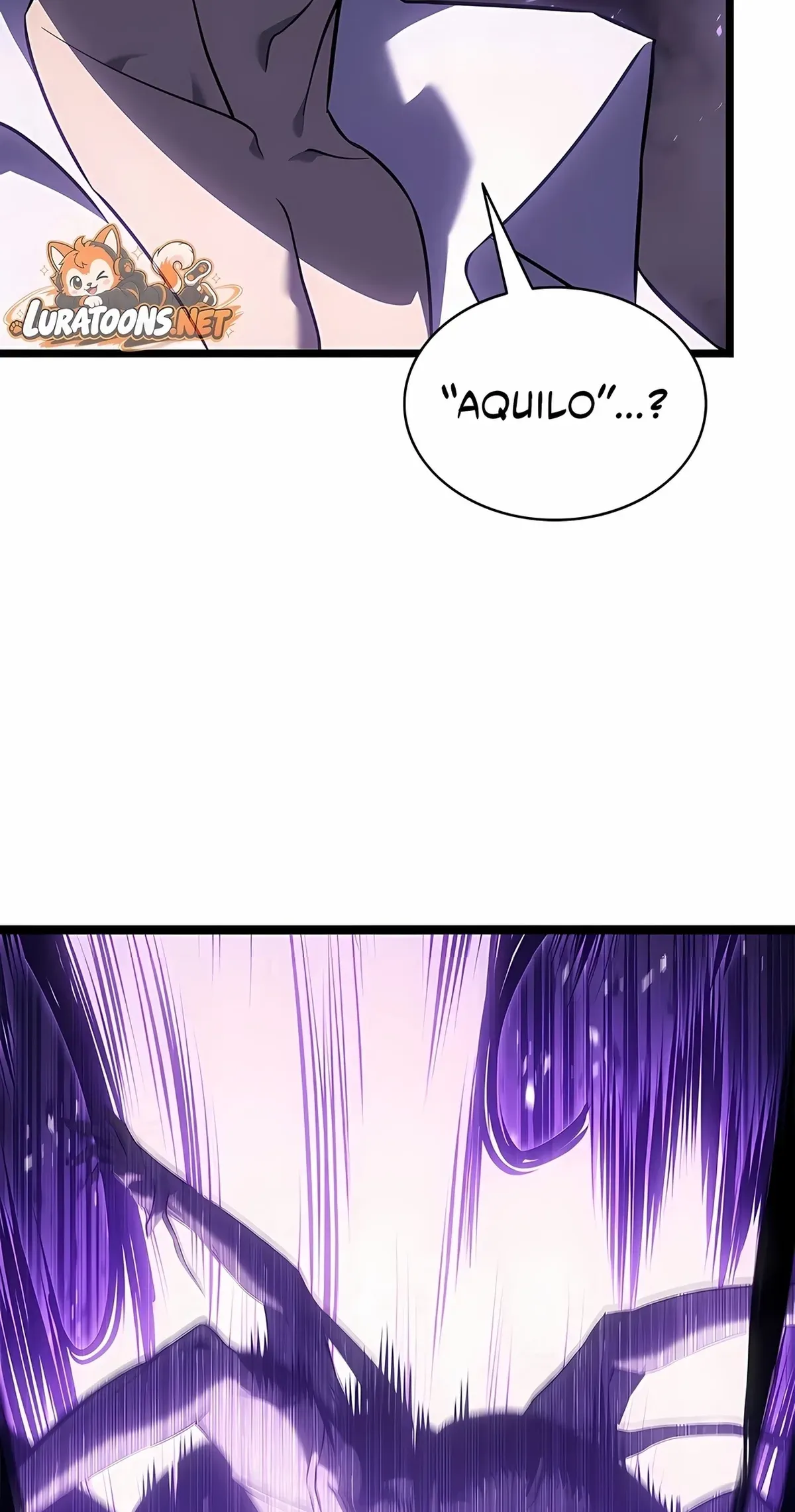 Página 82