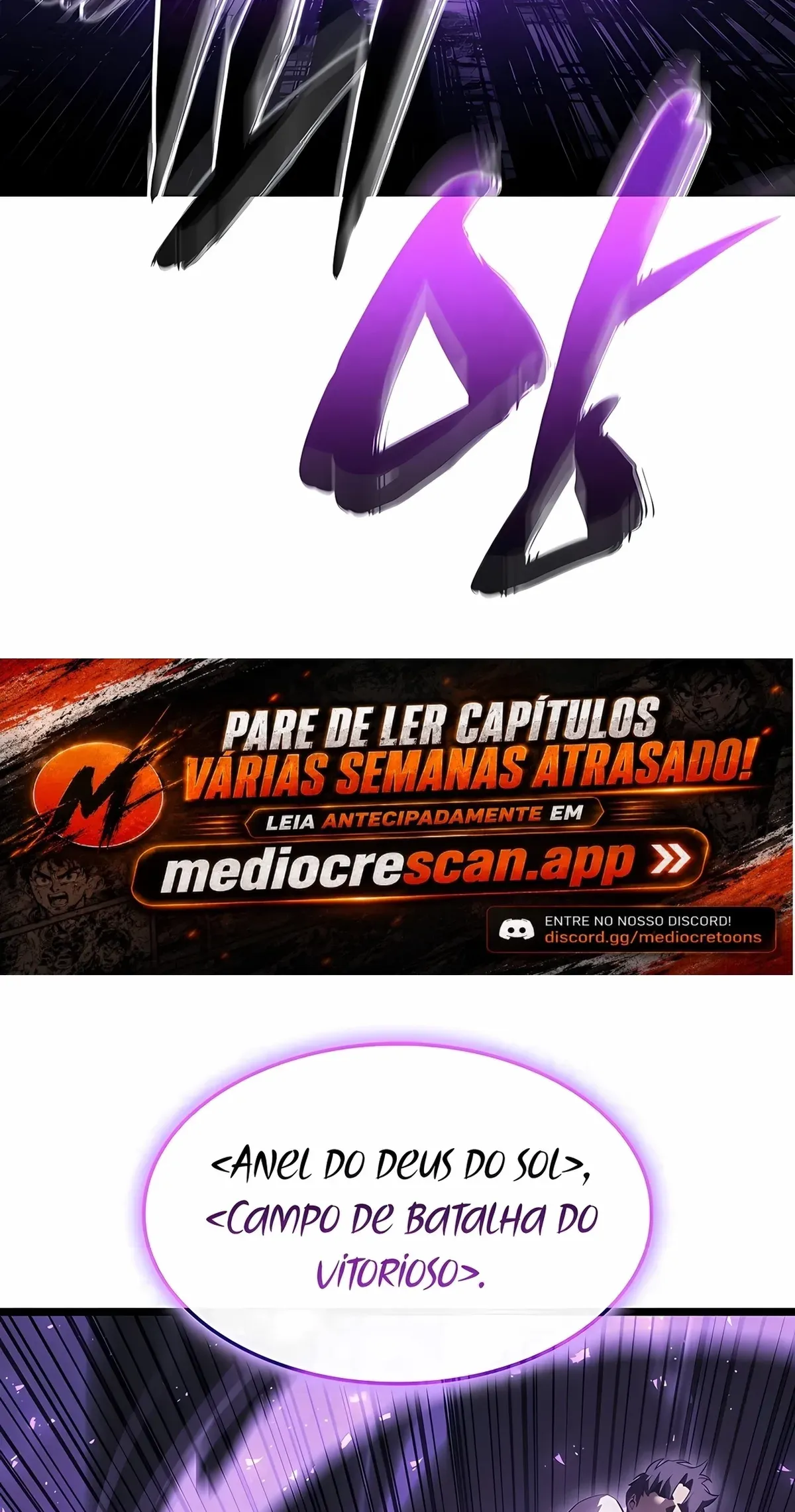 Página 84