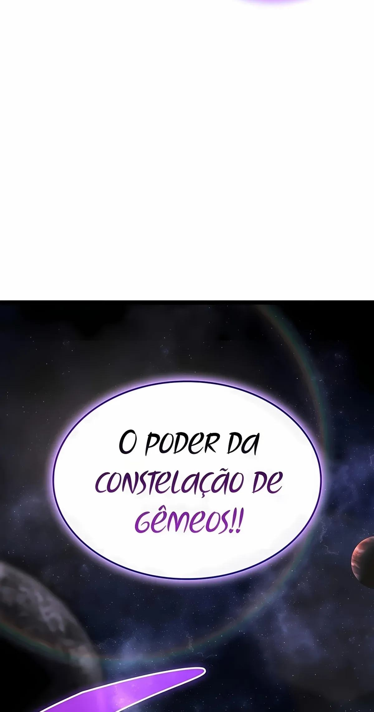 Página 88