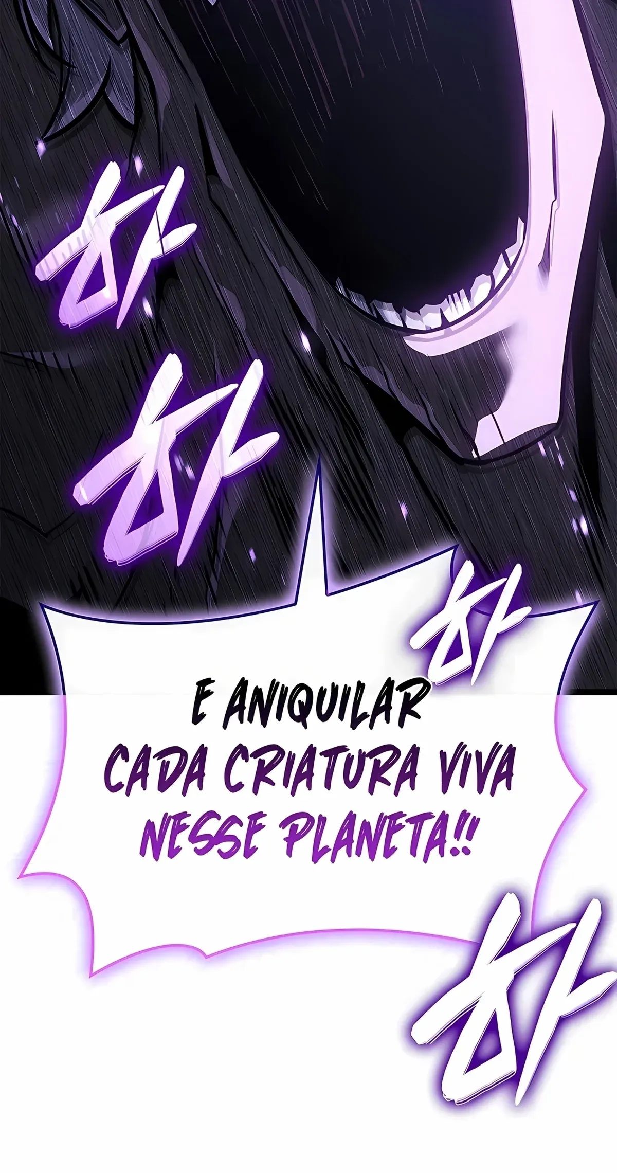 Página 95