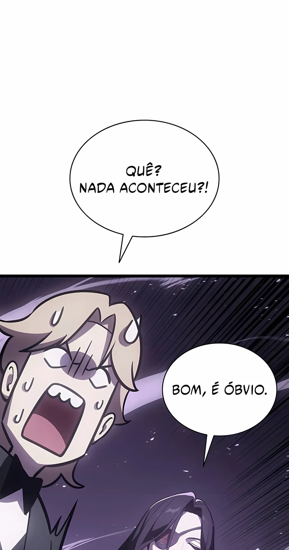 Página 100