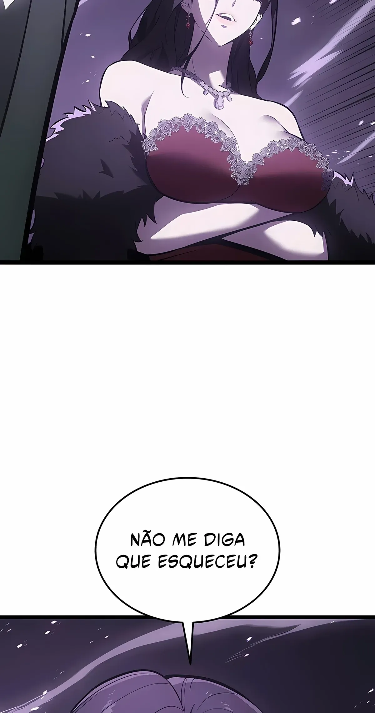 Página 101