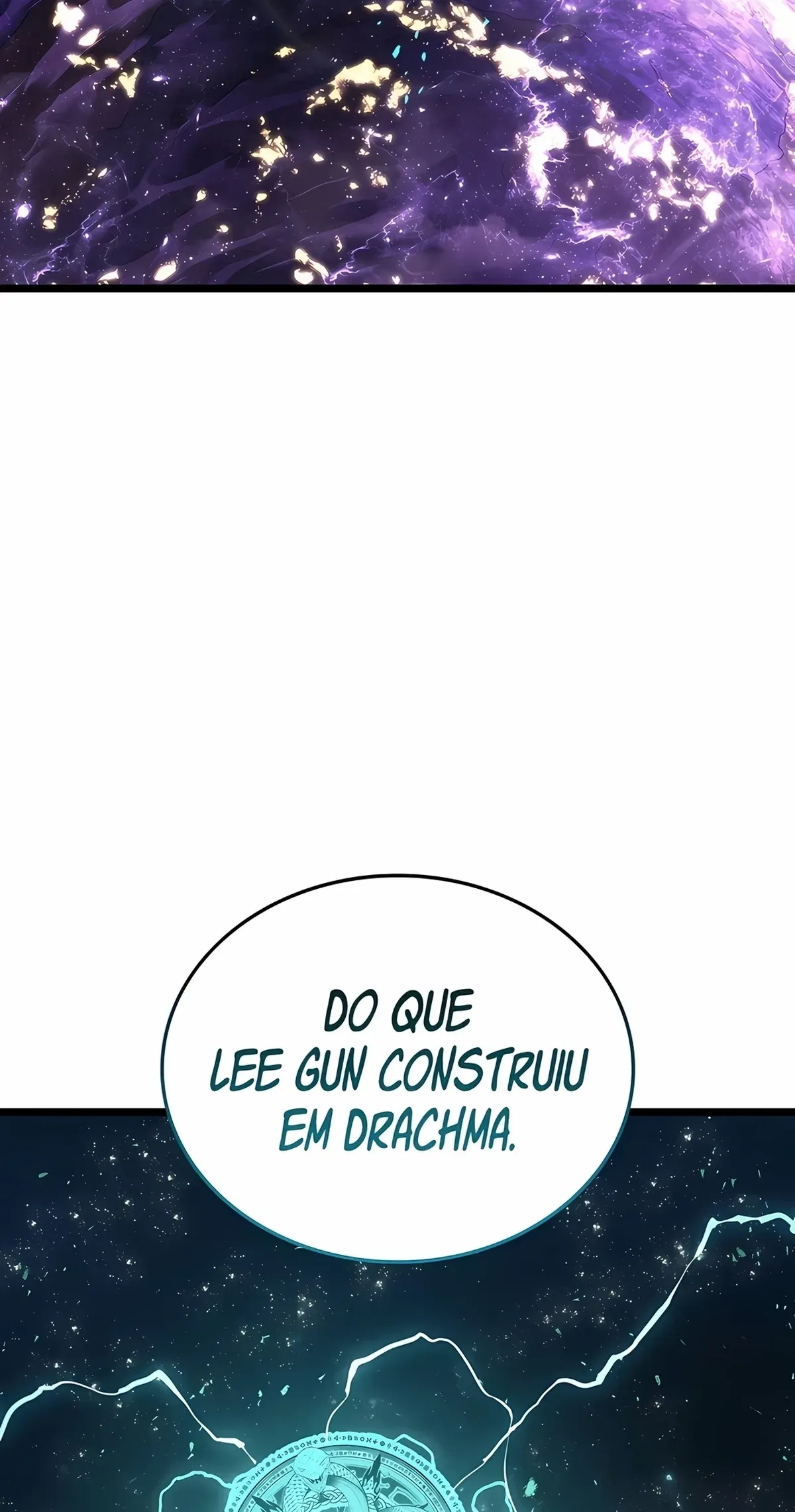 Página 104