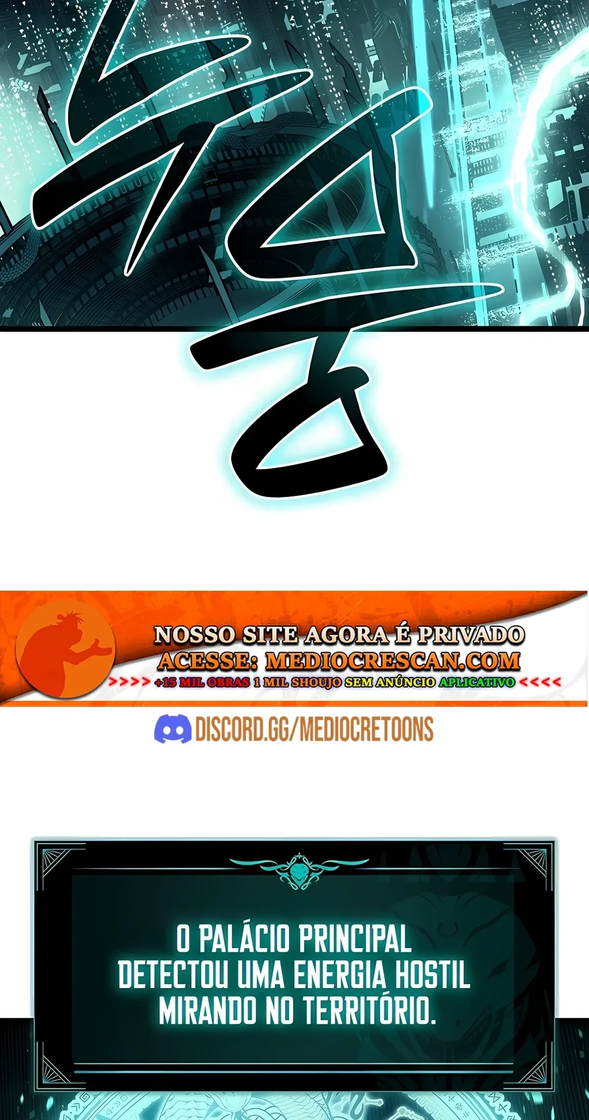 Página 106