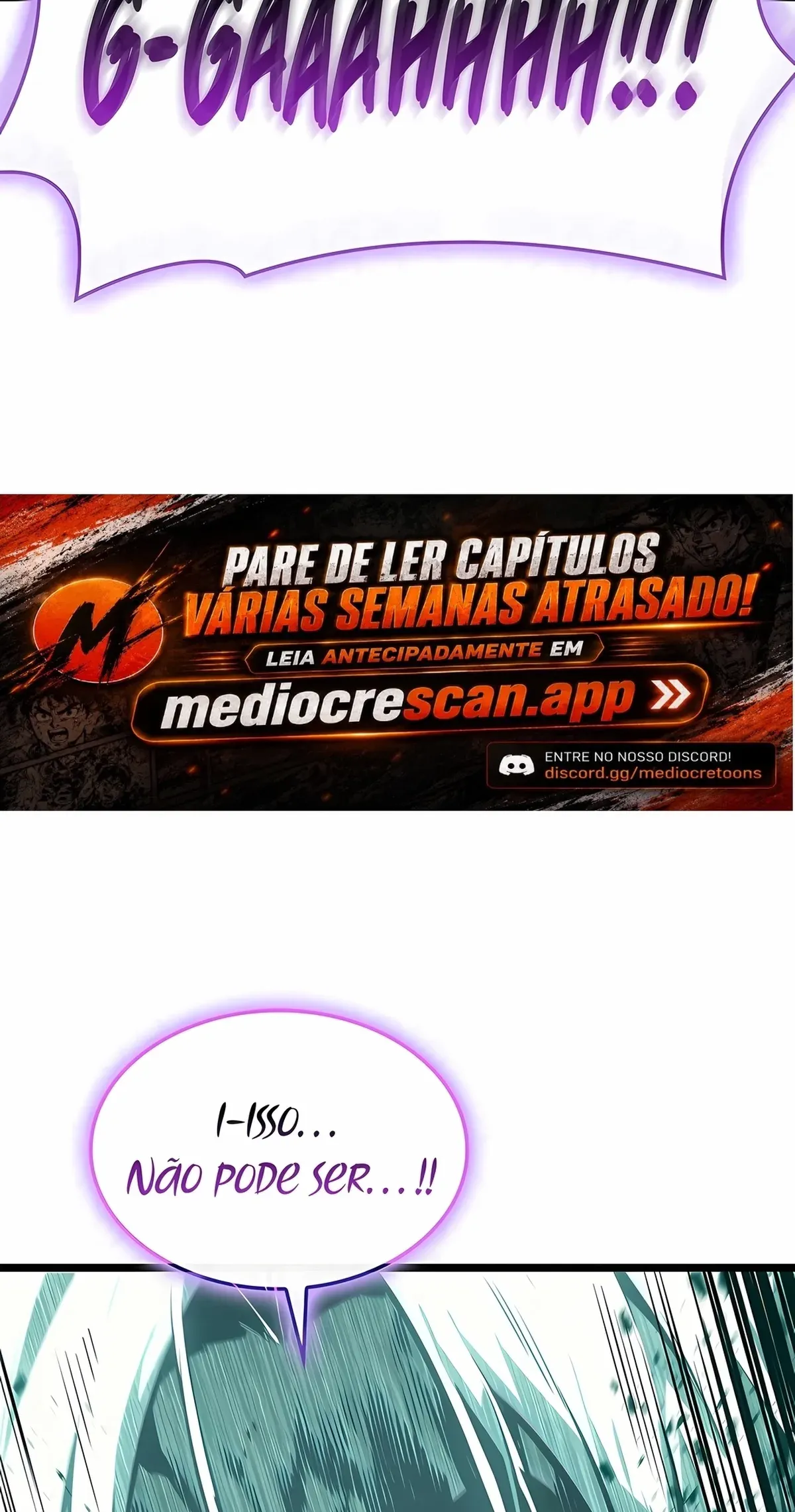 Página 115