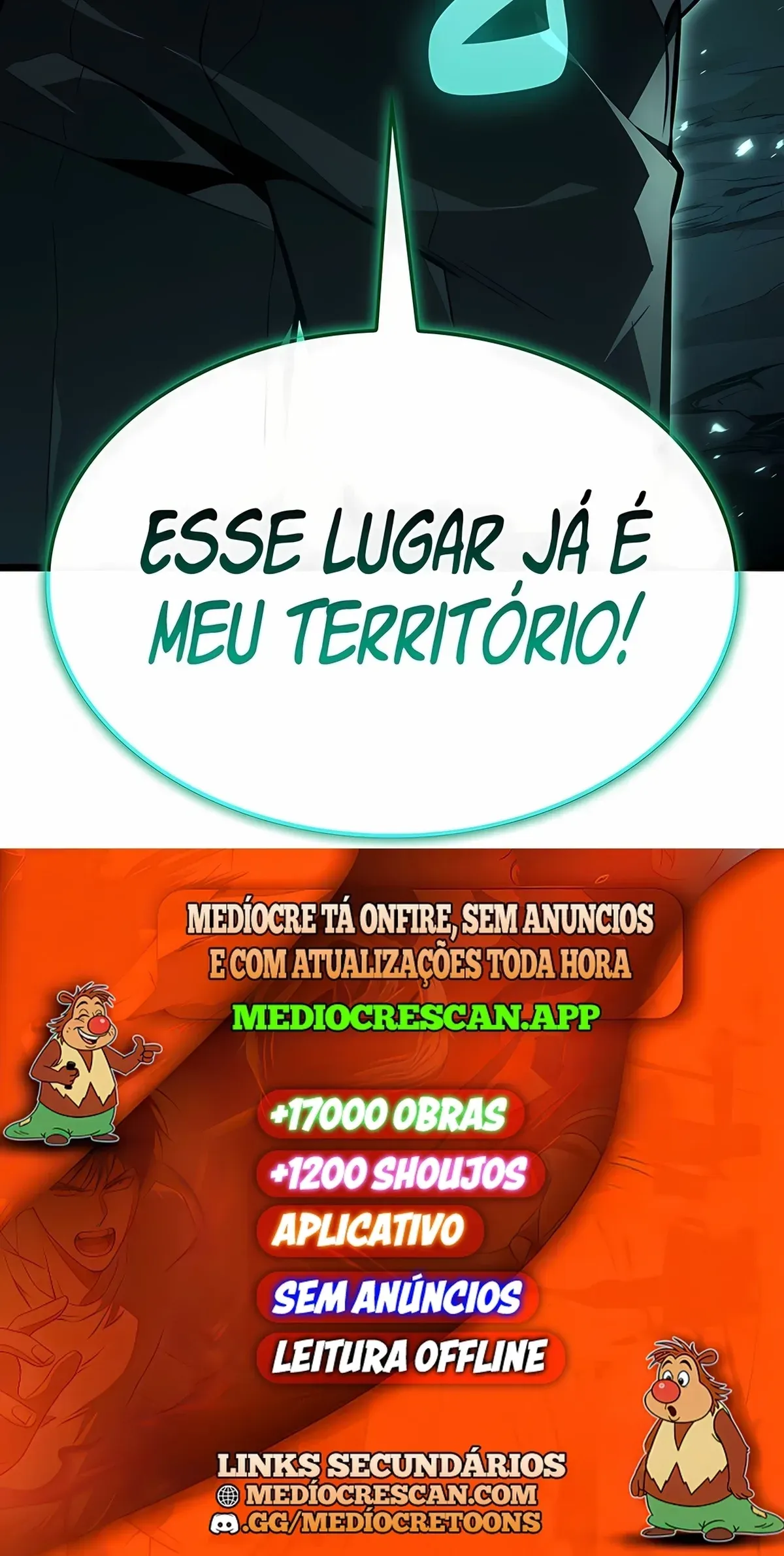Página 121