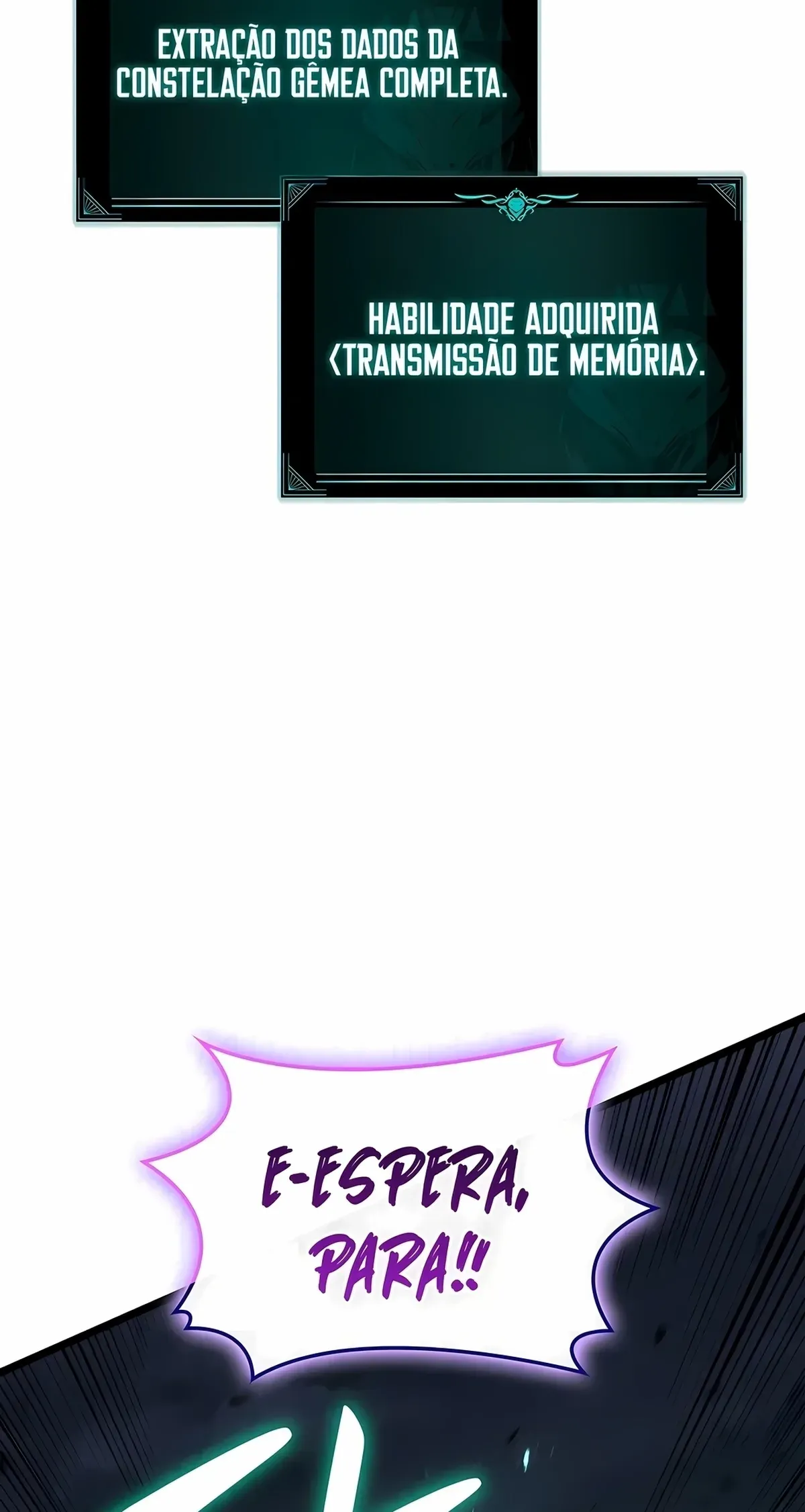 Página 30