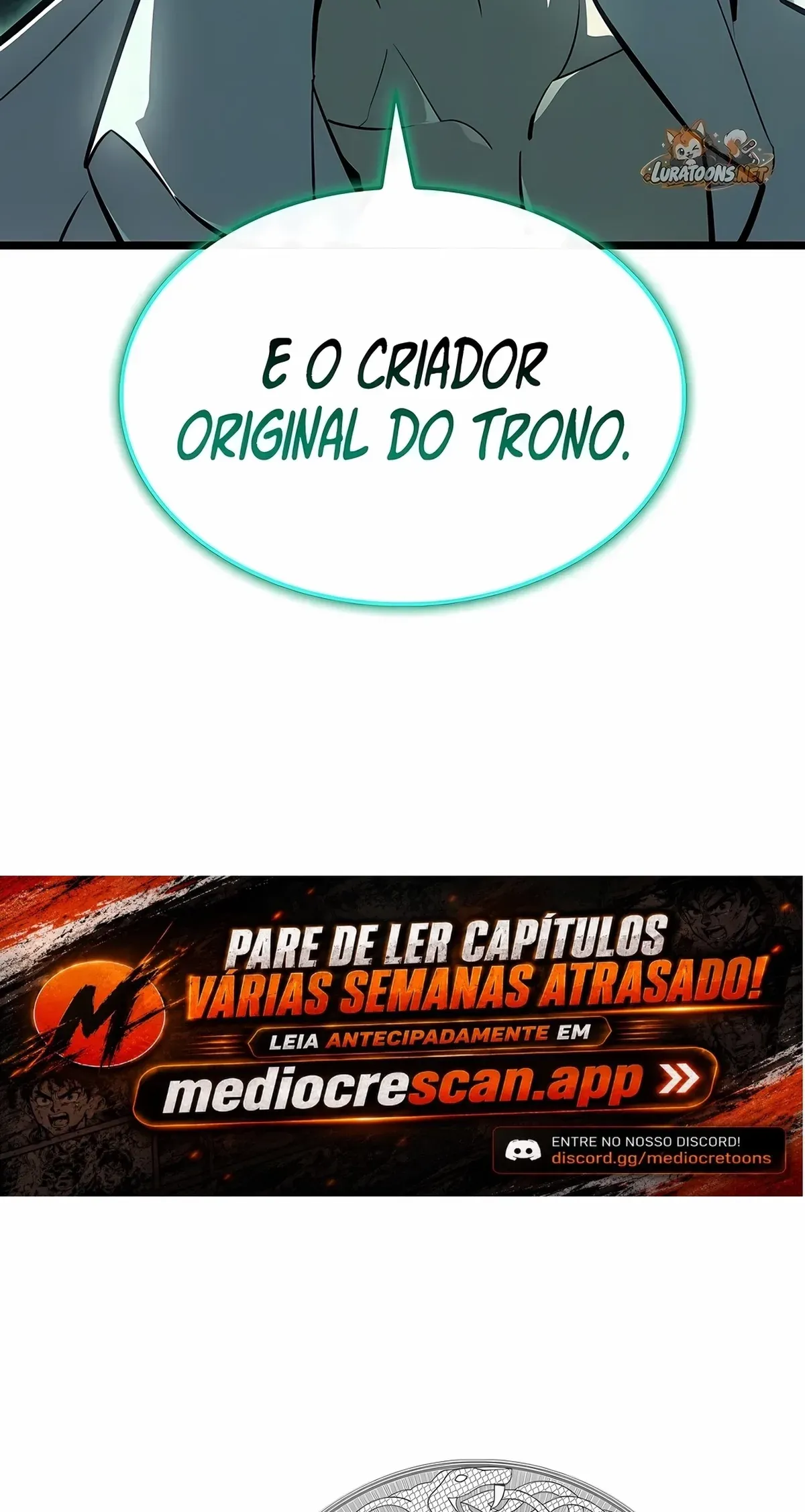 Página 40