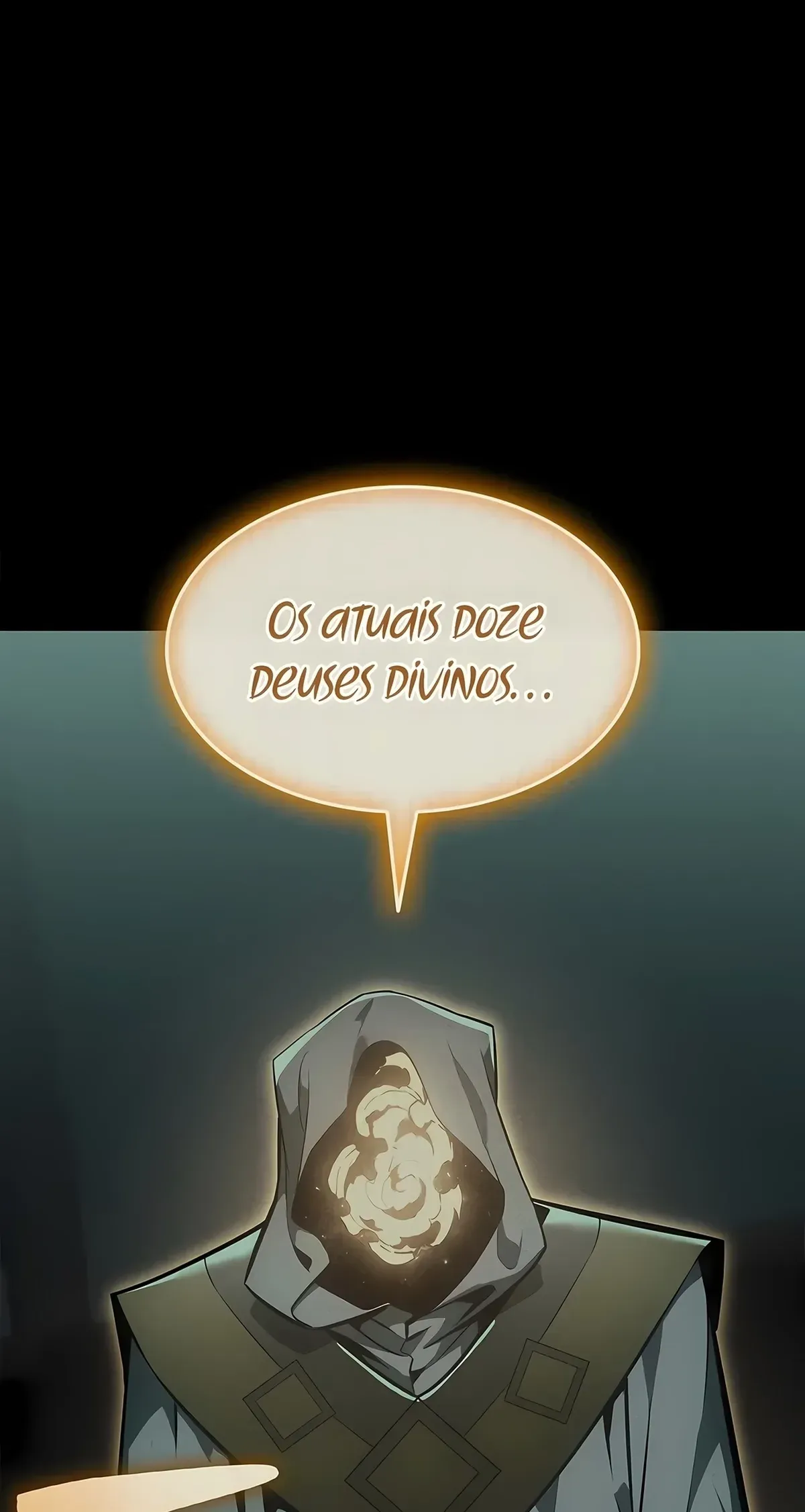 Página 45