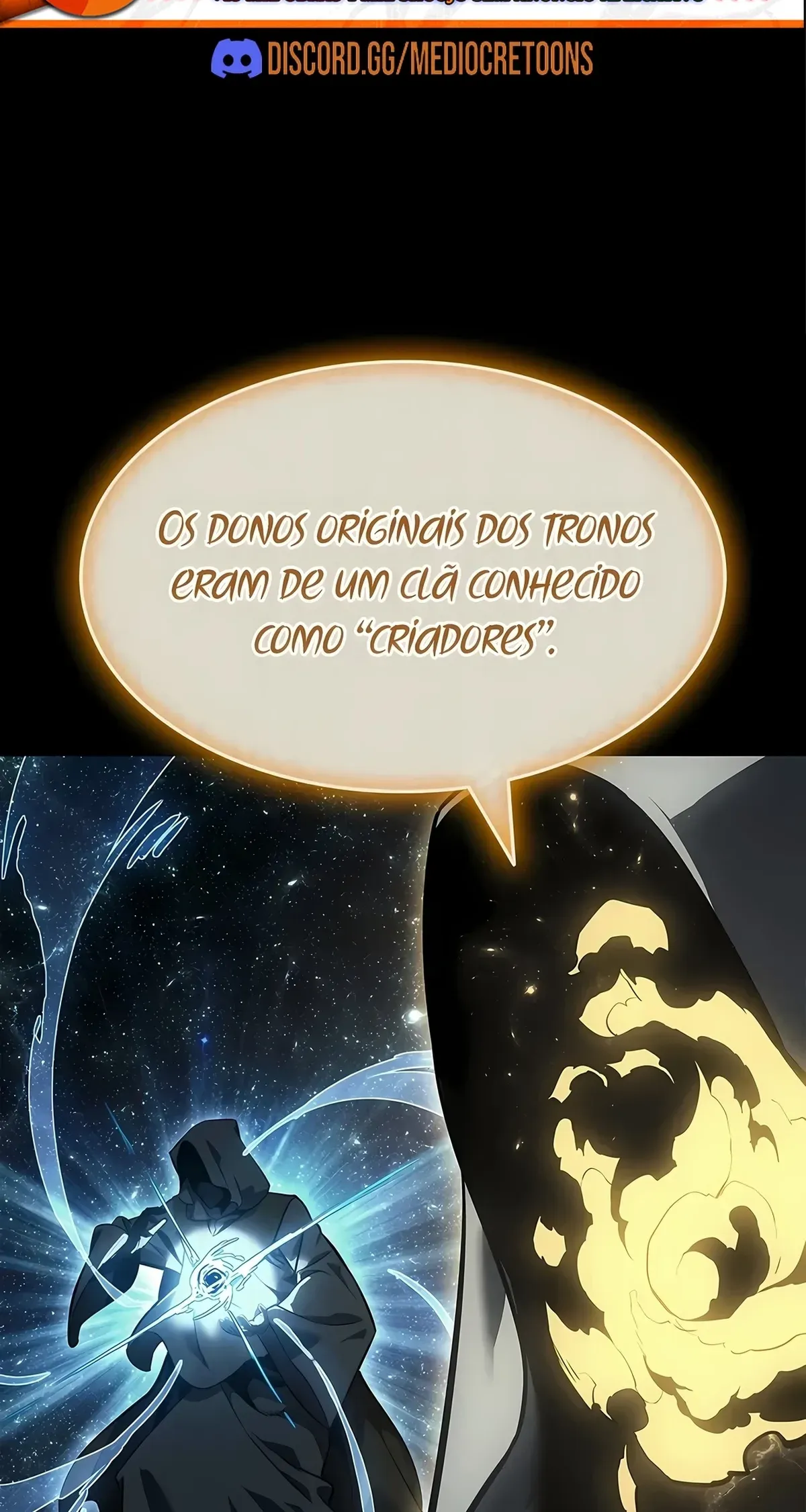 Página 47