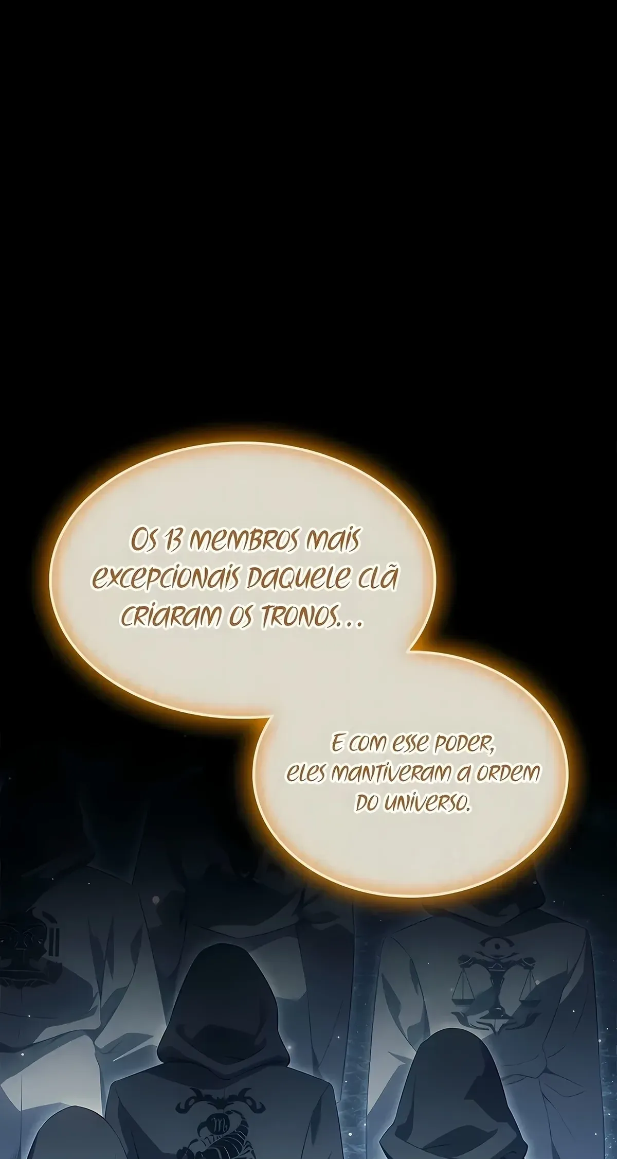 Página 50