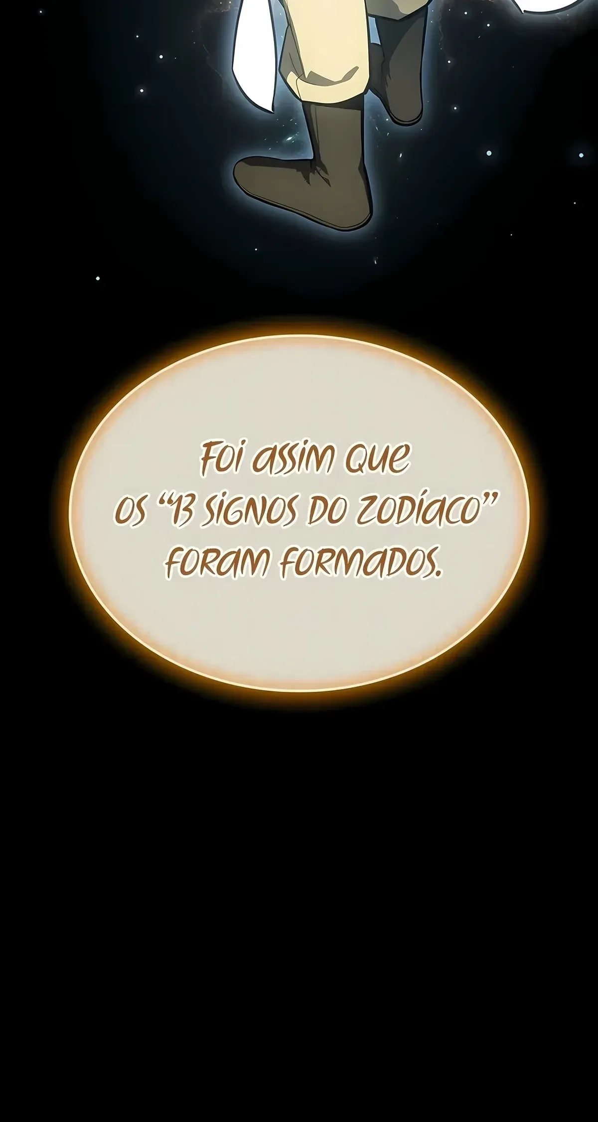 Página 52