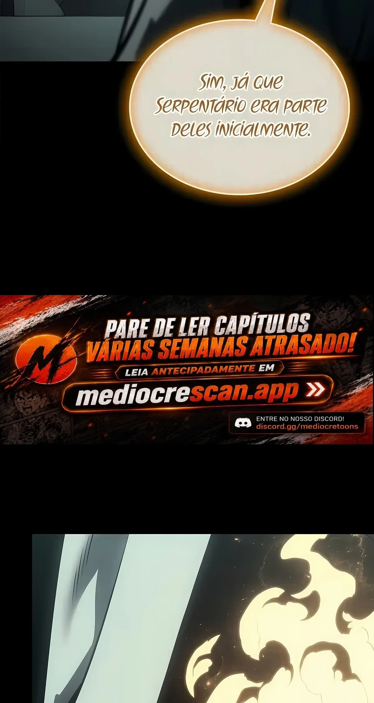 Página 54