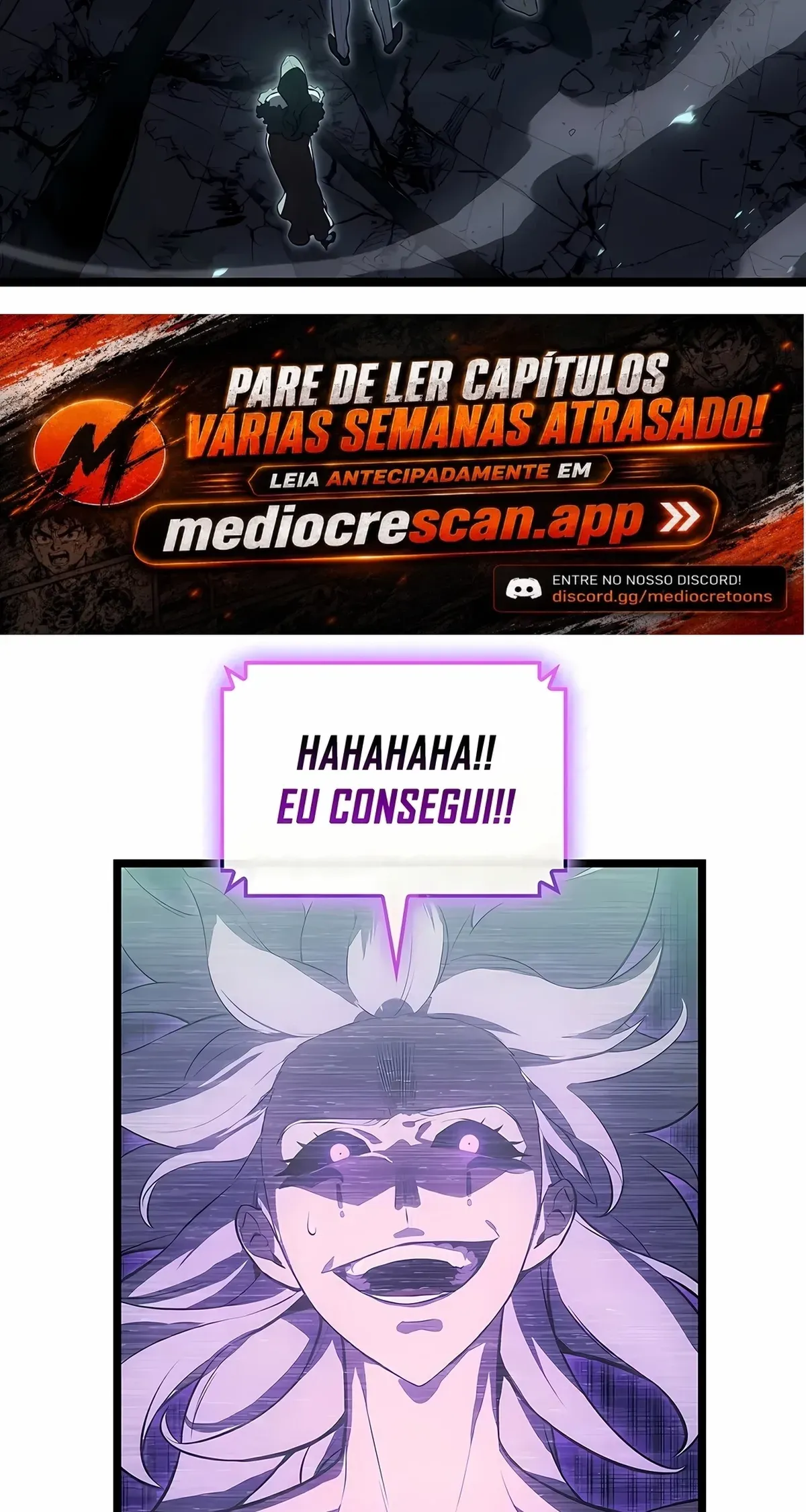 Página 69