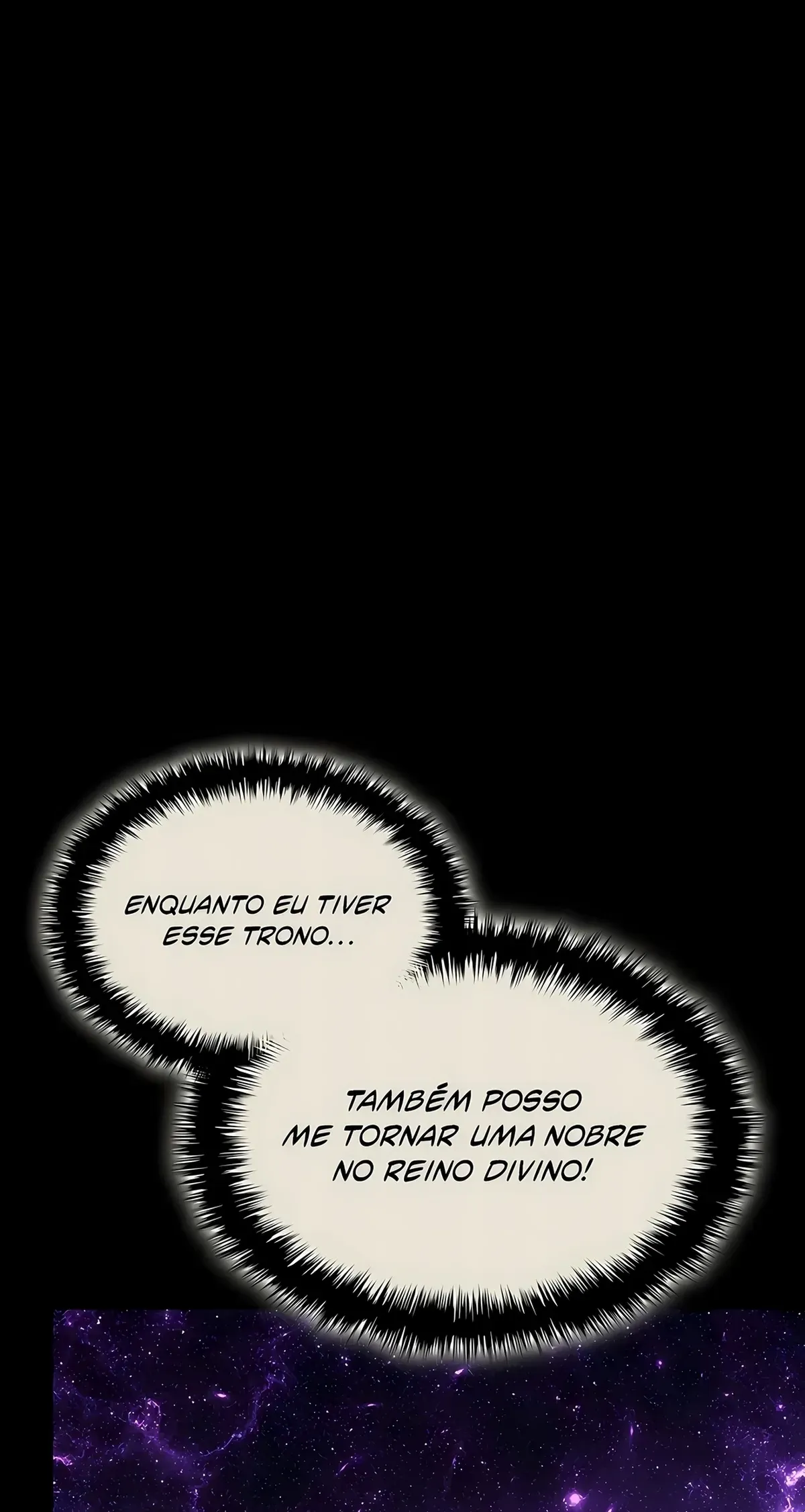 Página 72
