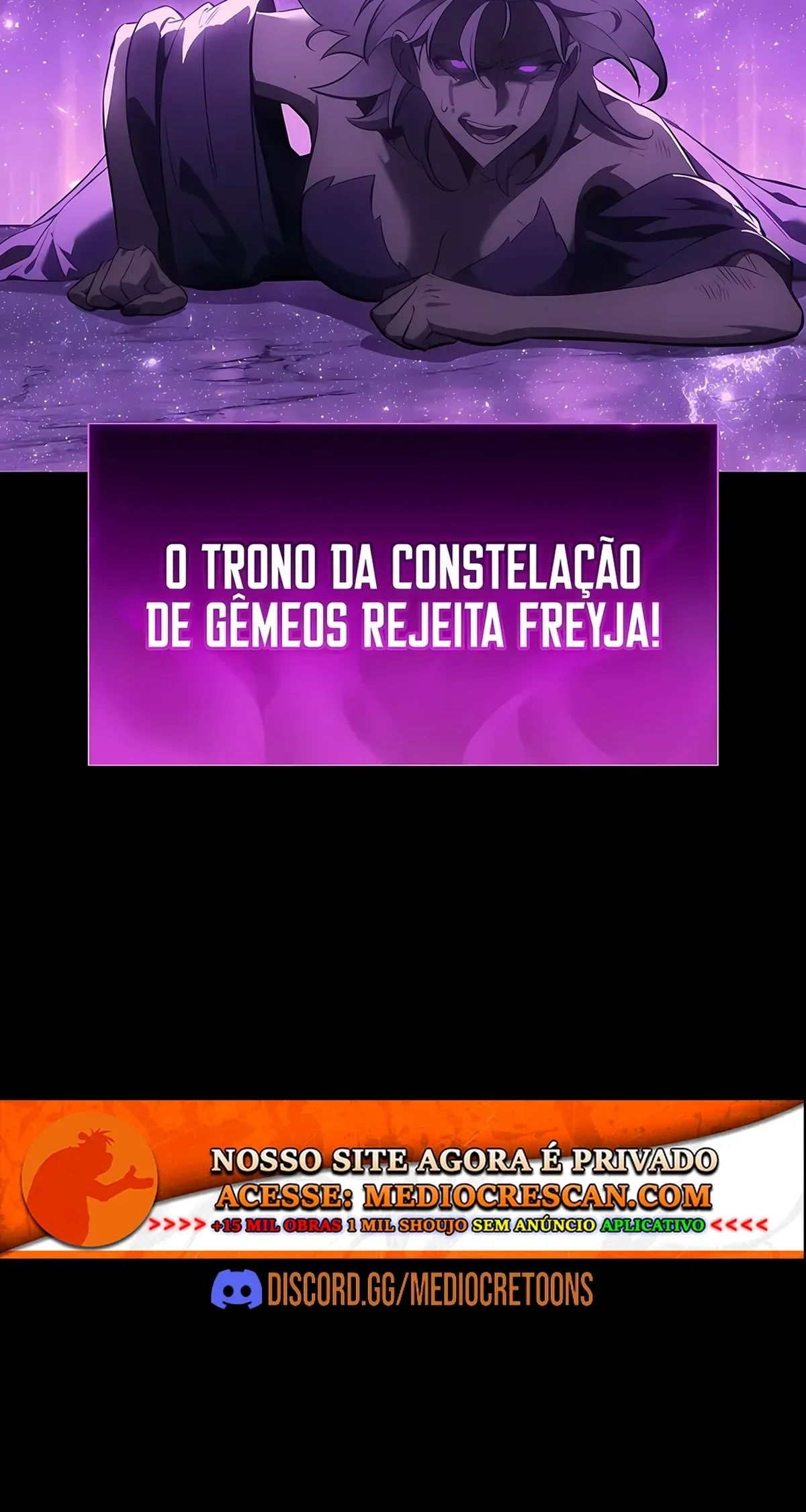 Página 77