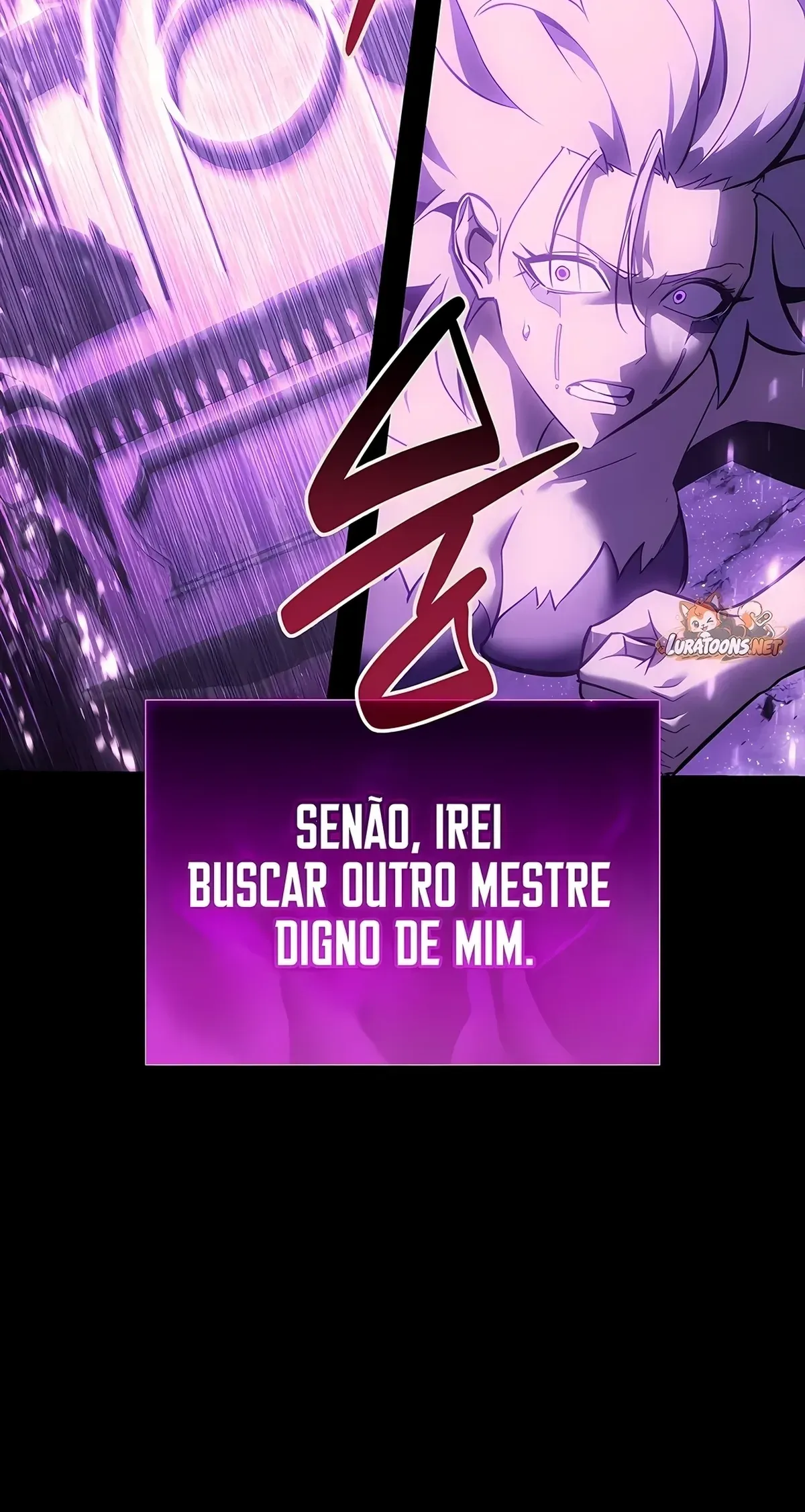 Página 80