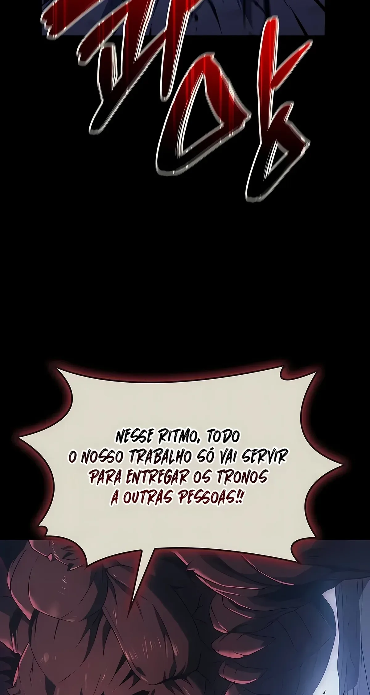 Página 82