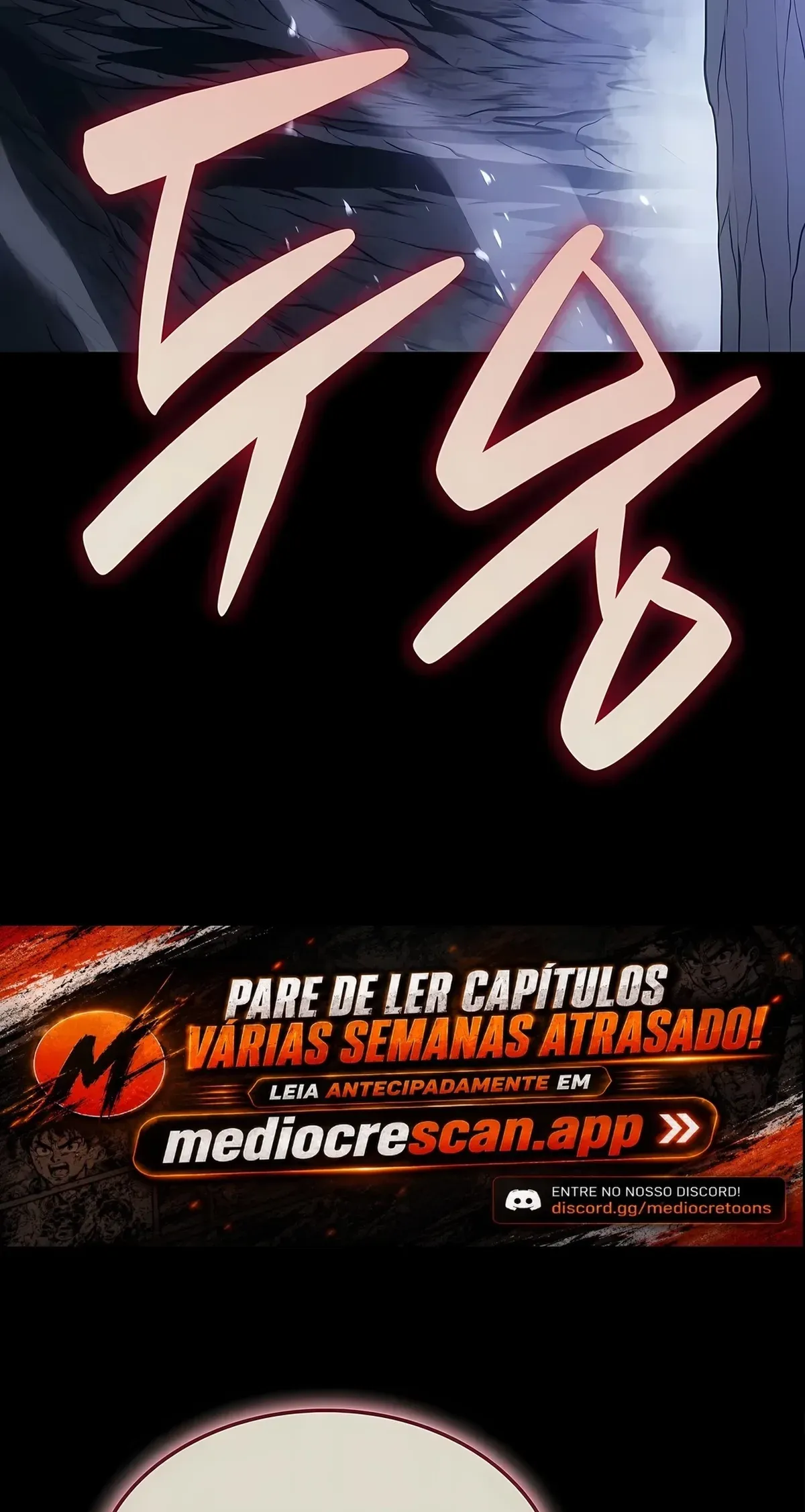 Página 84