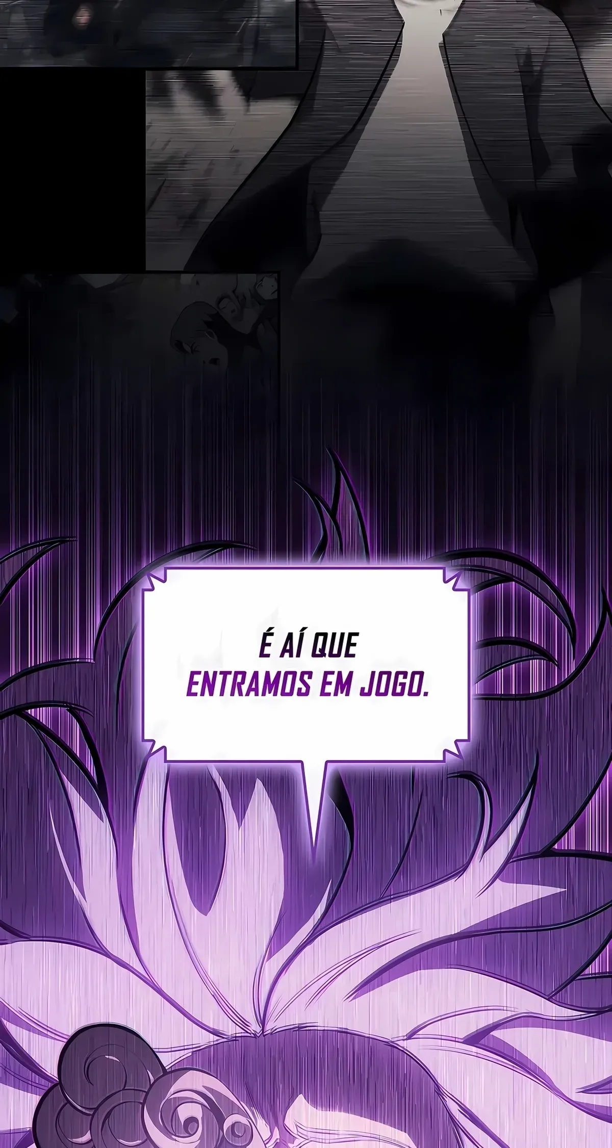 Página 101