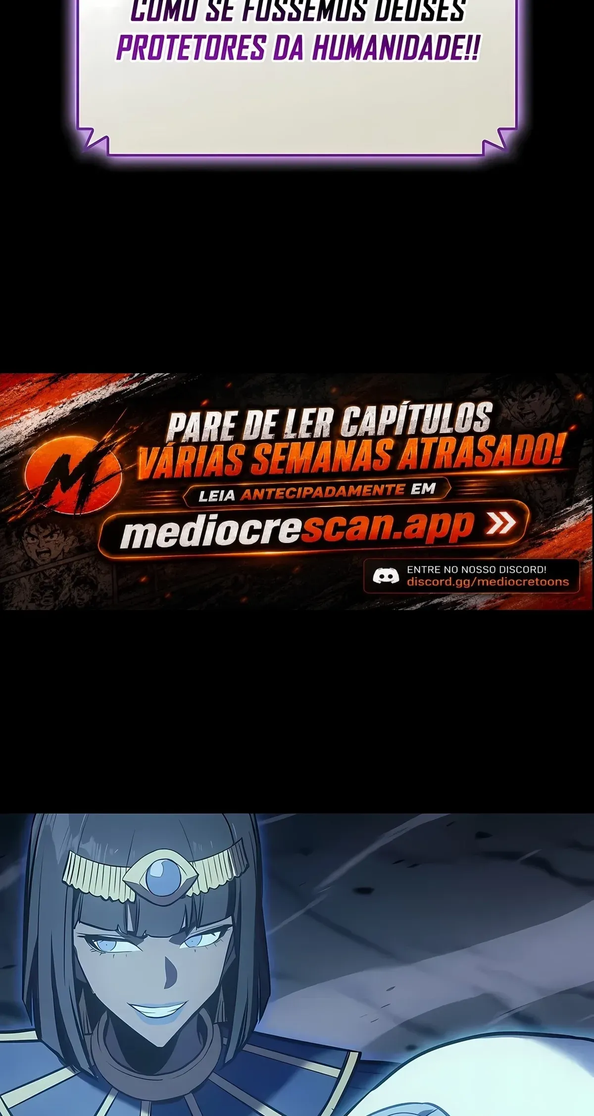 Página 103