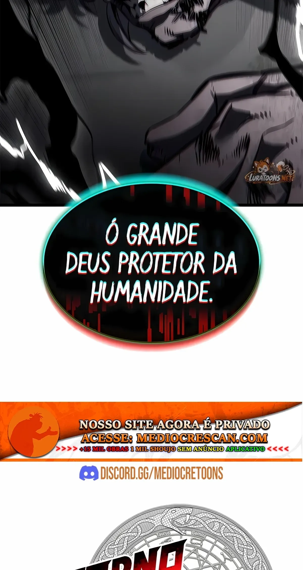 Página 120