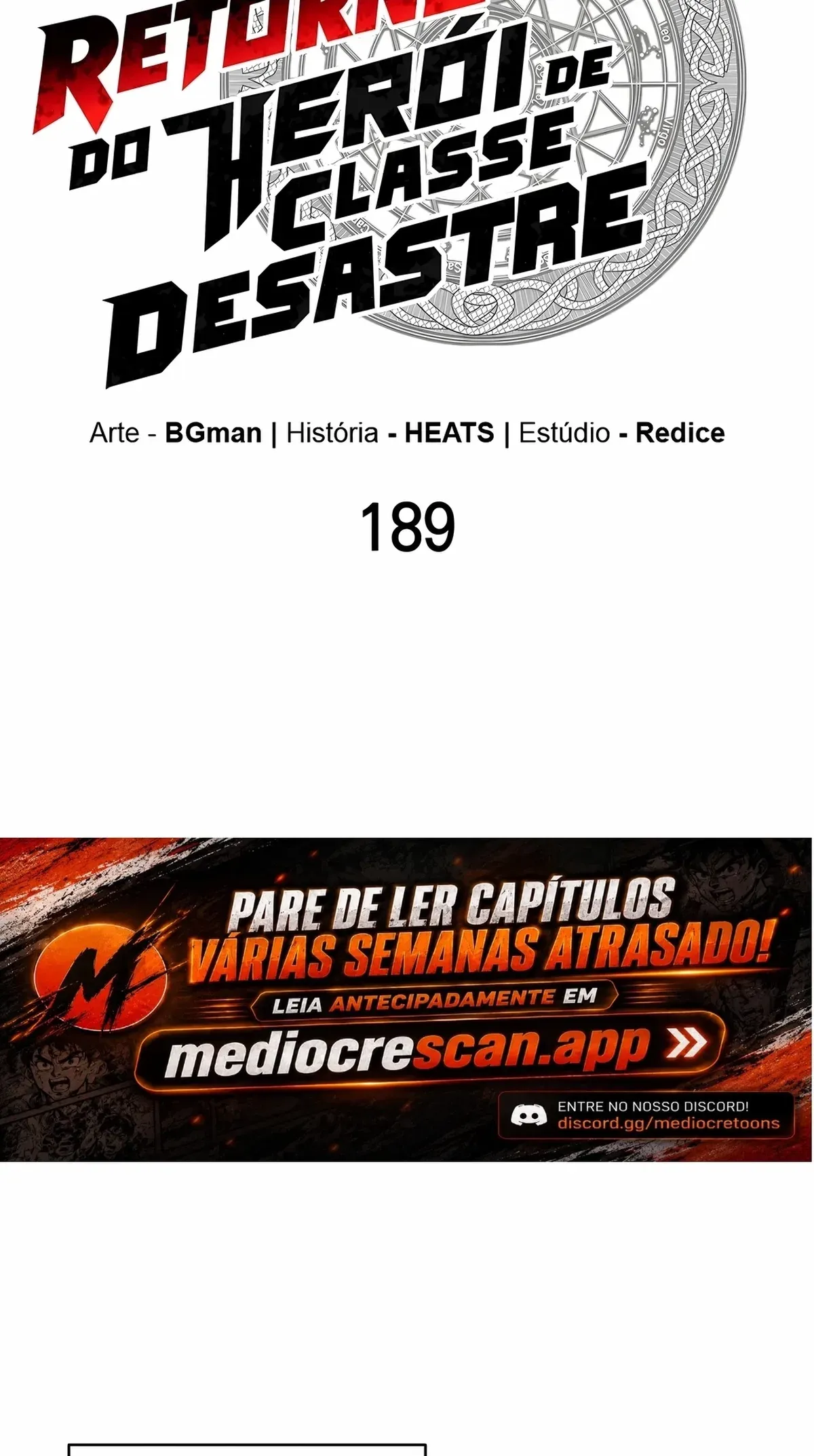 Página 41