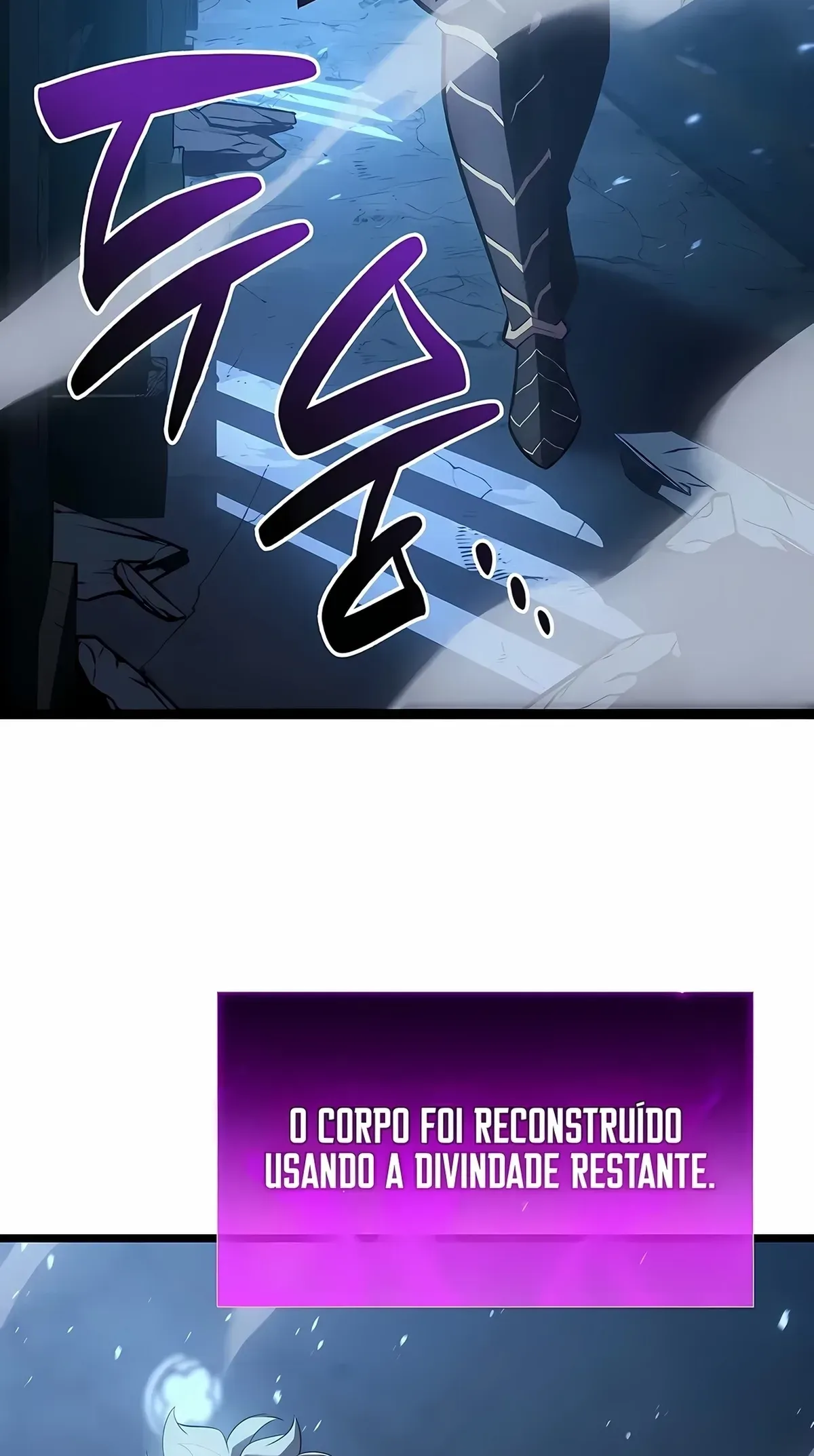 Página 48