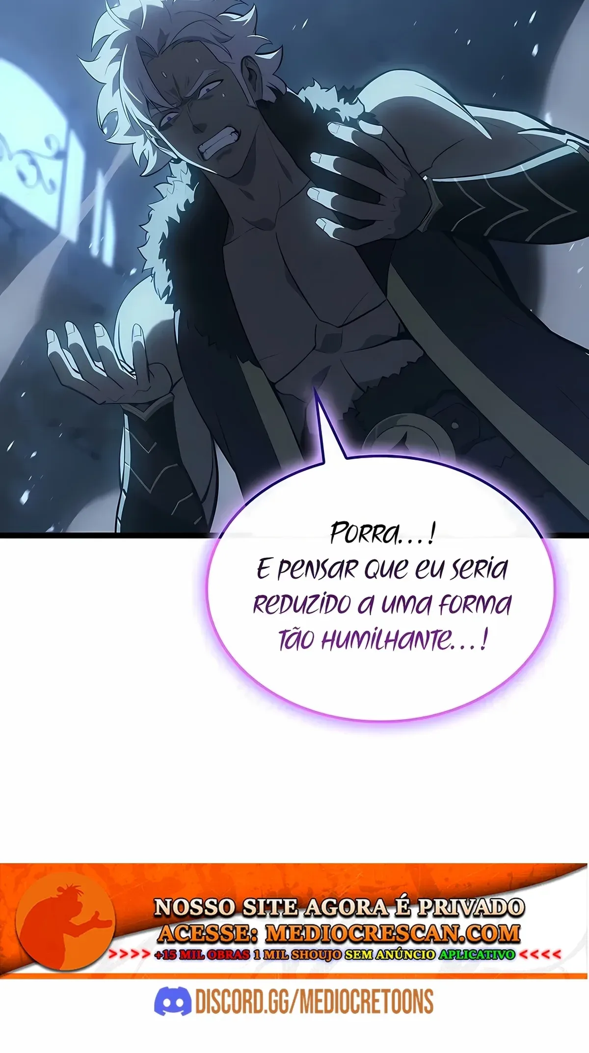 Página 49