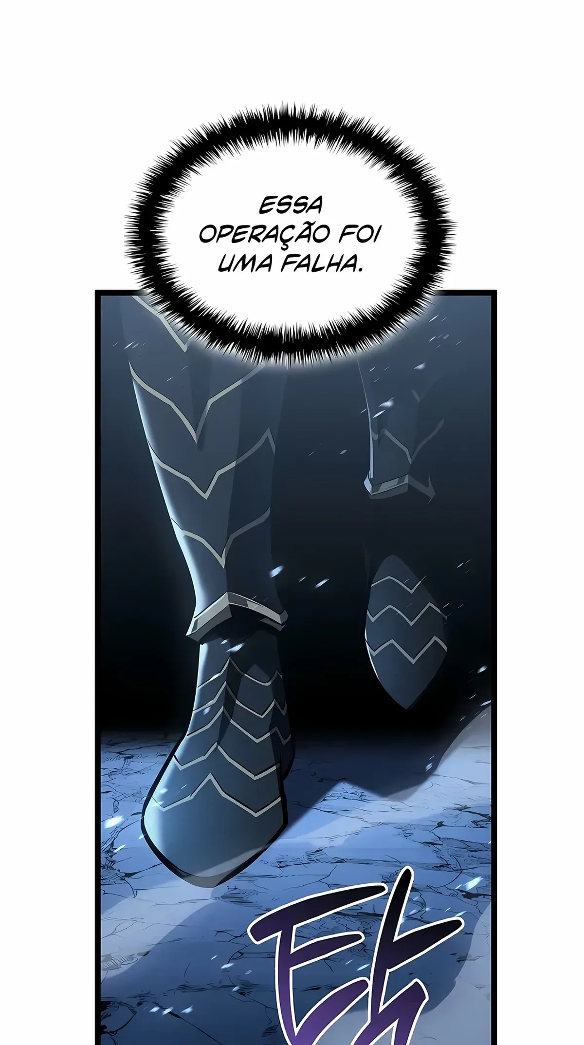 Página 50