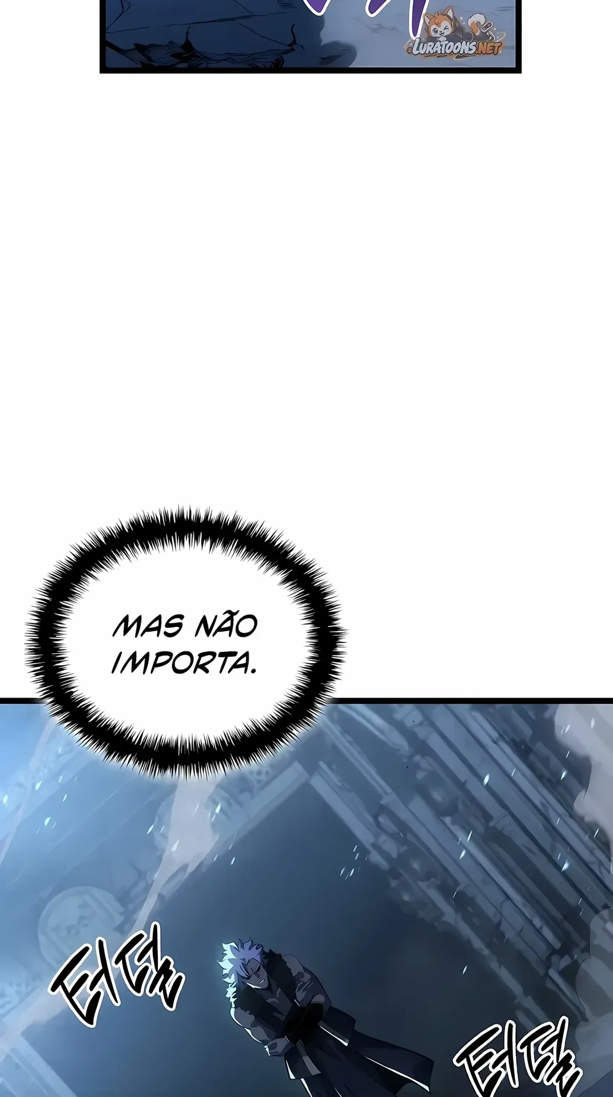 Página 51