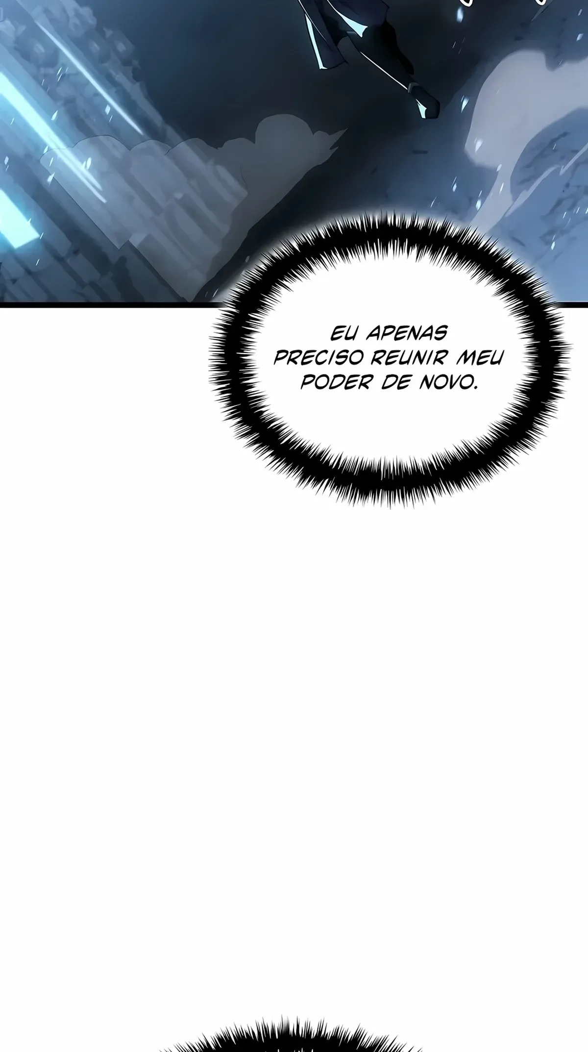 Página 52