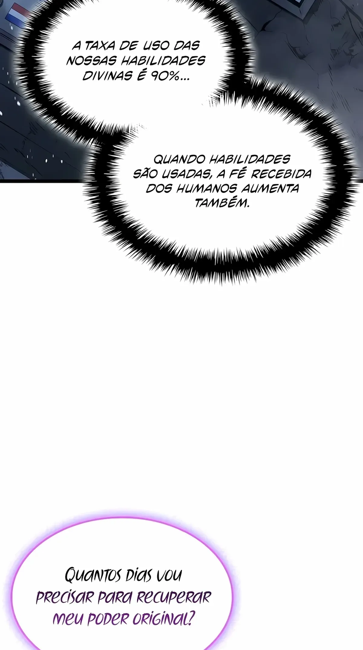 Página 54