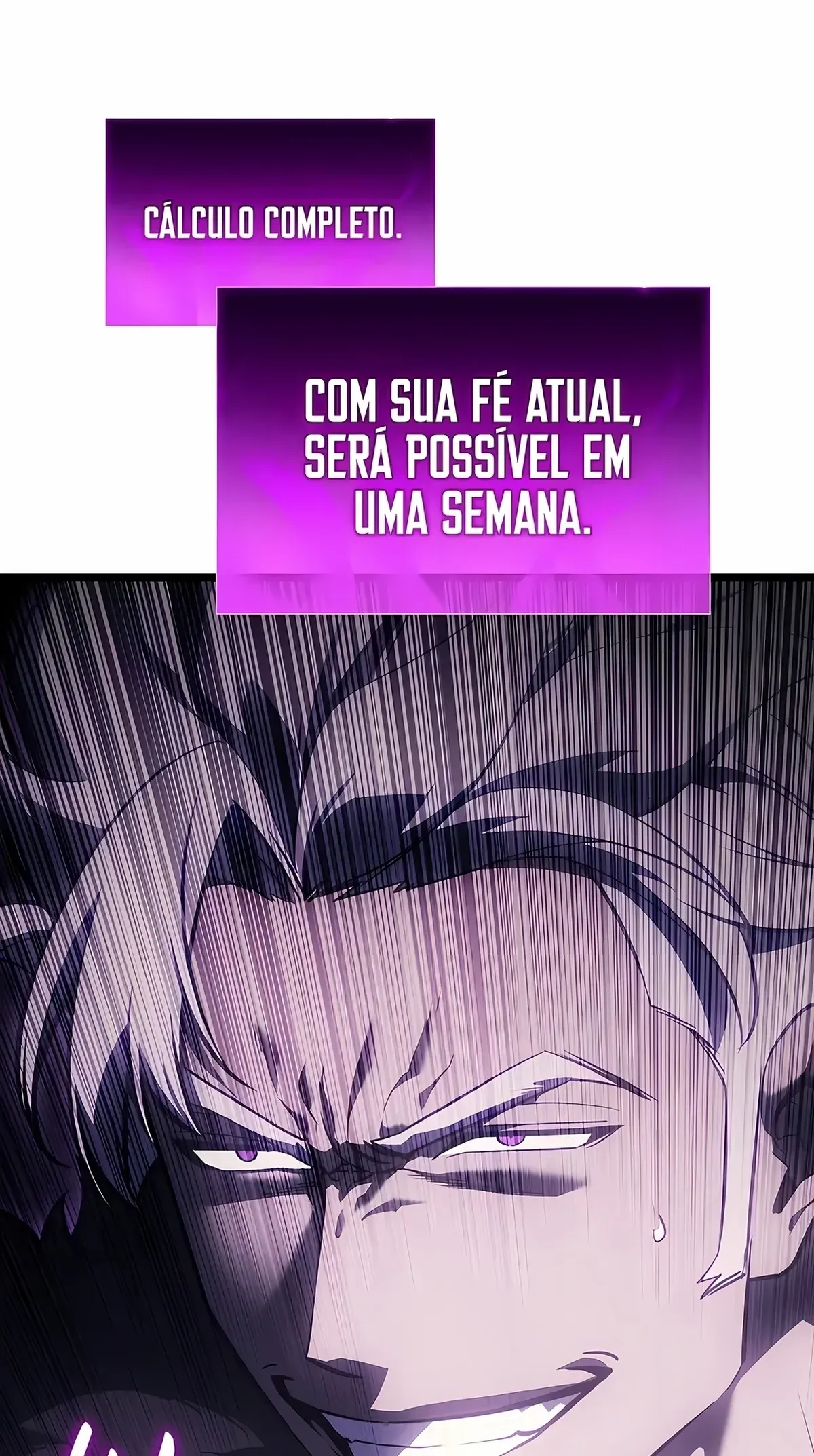 Página 56