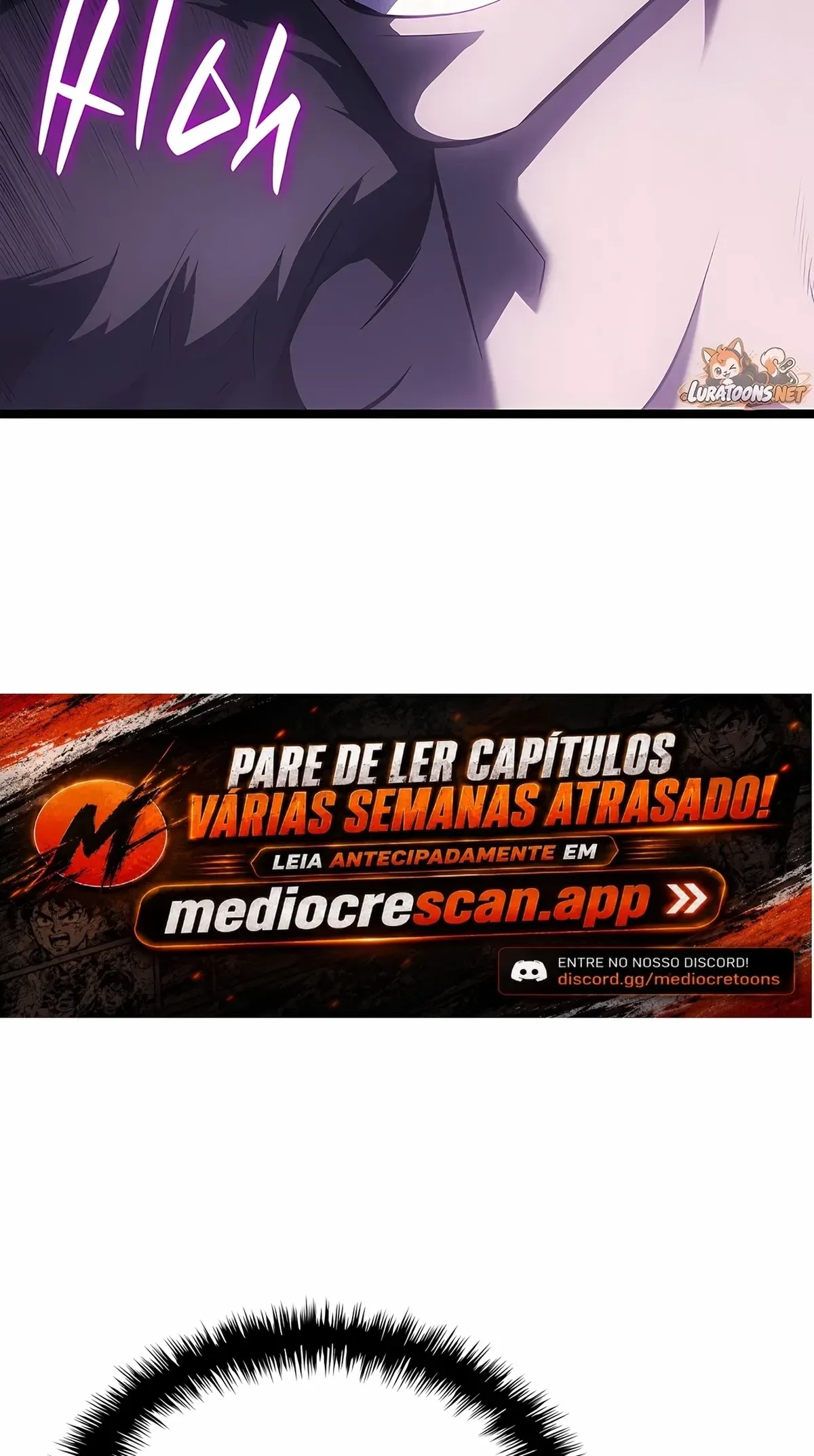 Página 57