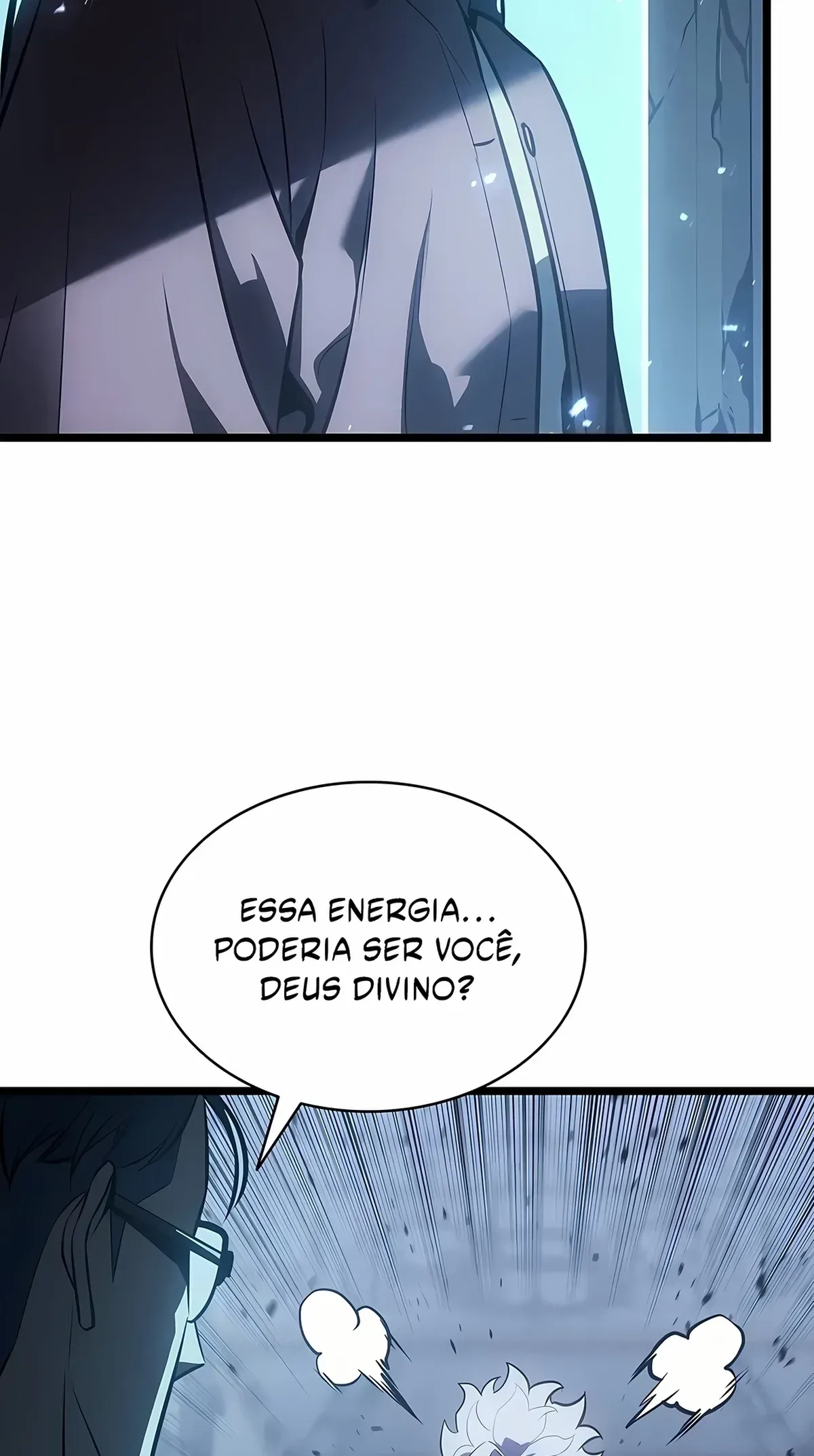 Página 60