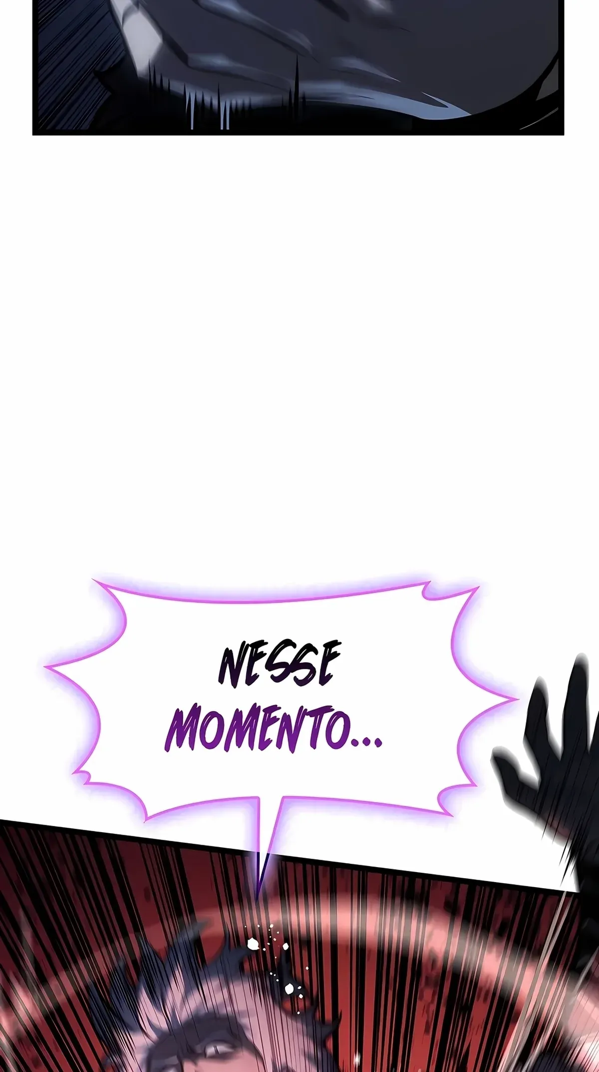Página 63