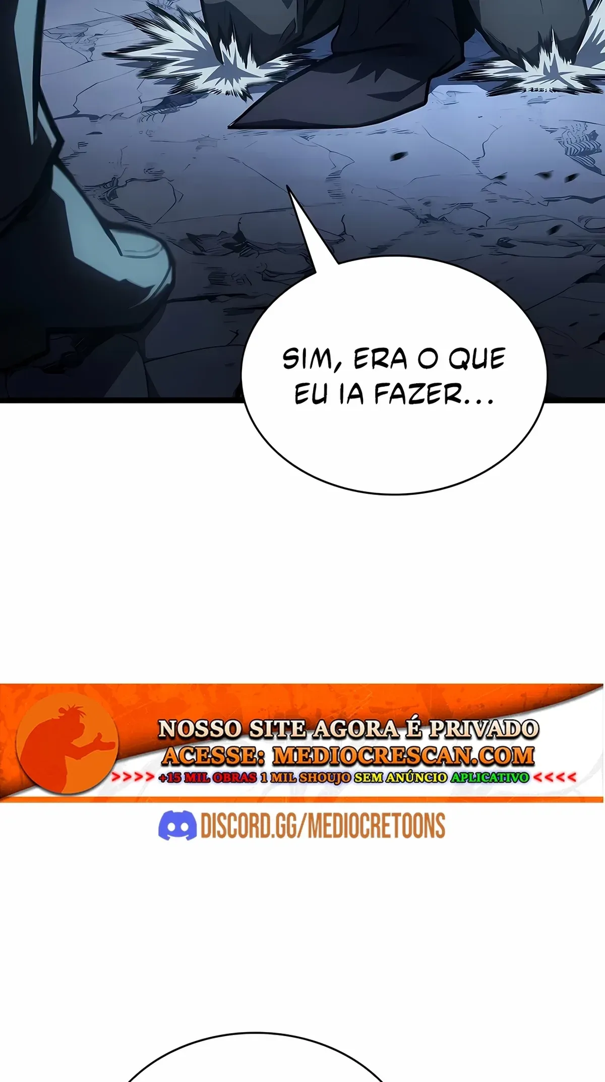 Página 67