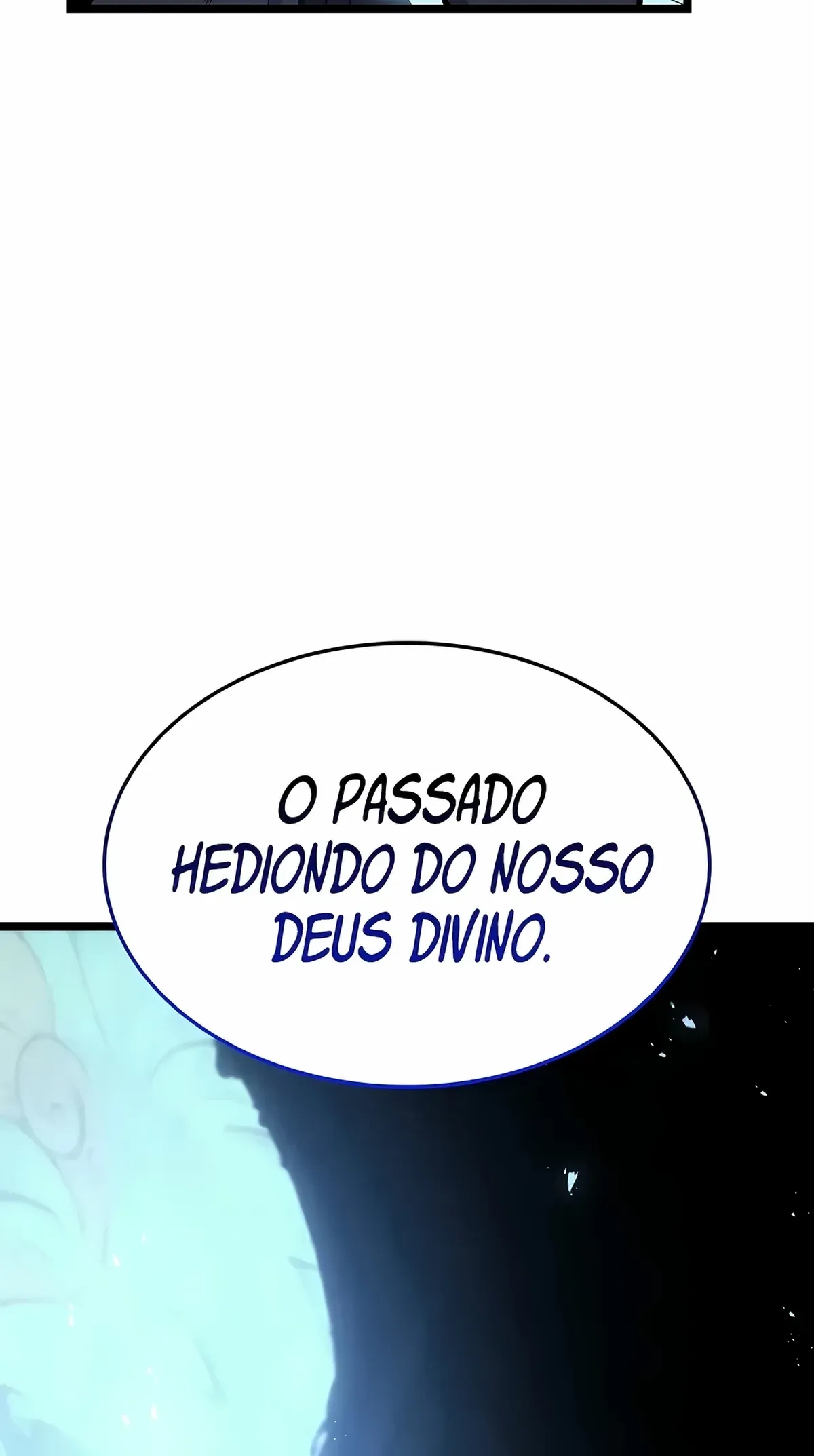 Página 69