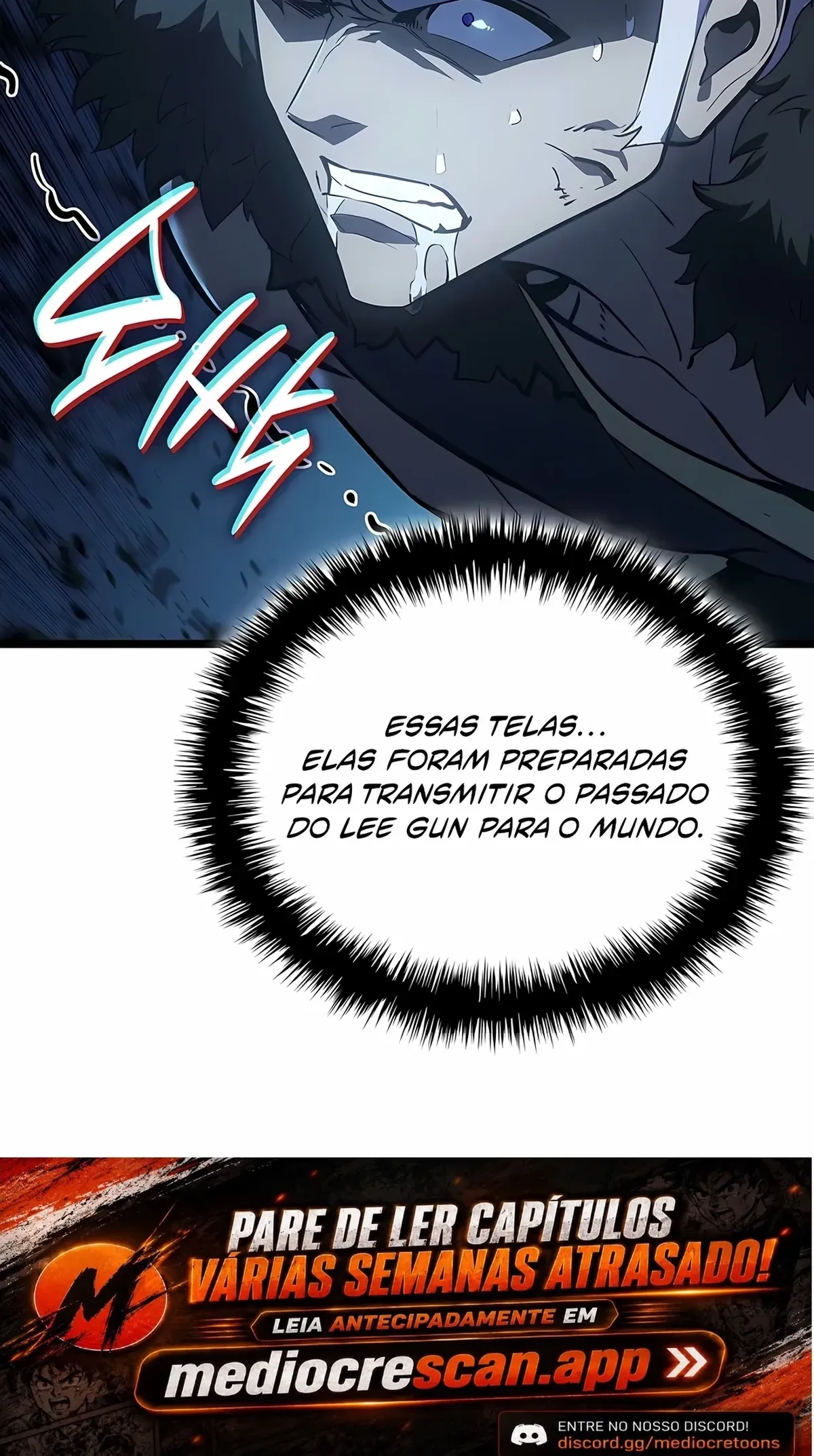 Página 72