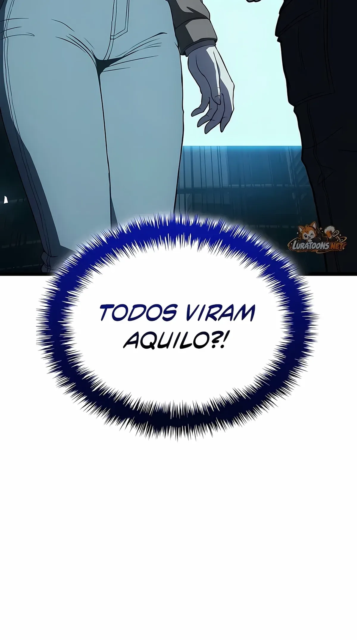 Página 76