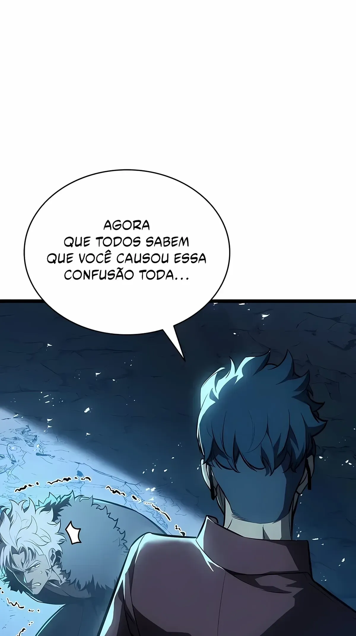 Página 77