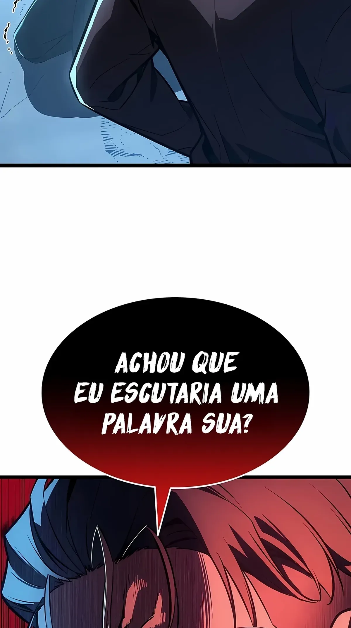 Página 78